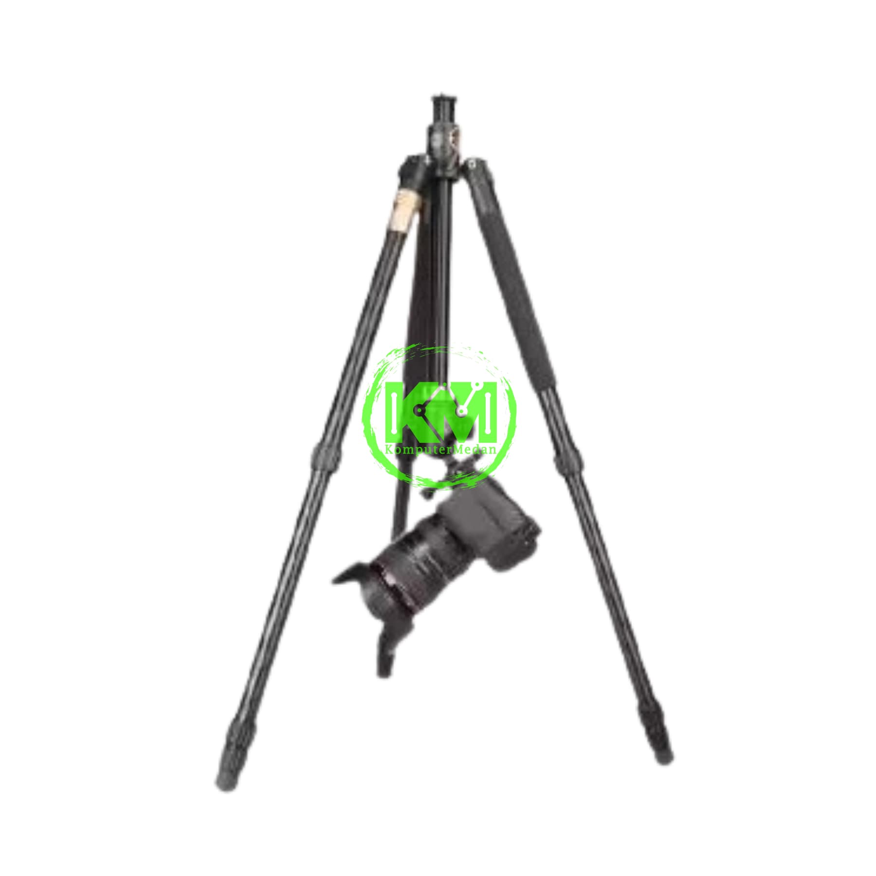 BEIKE TRIPOD Q999H - Image 3
