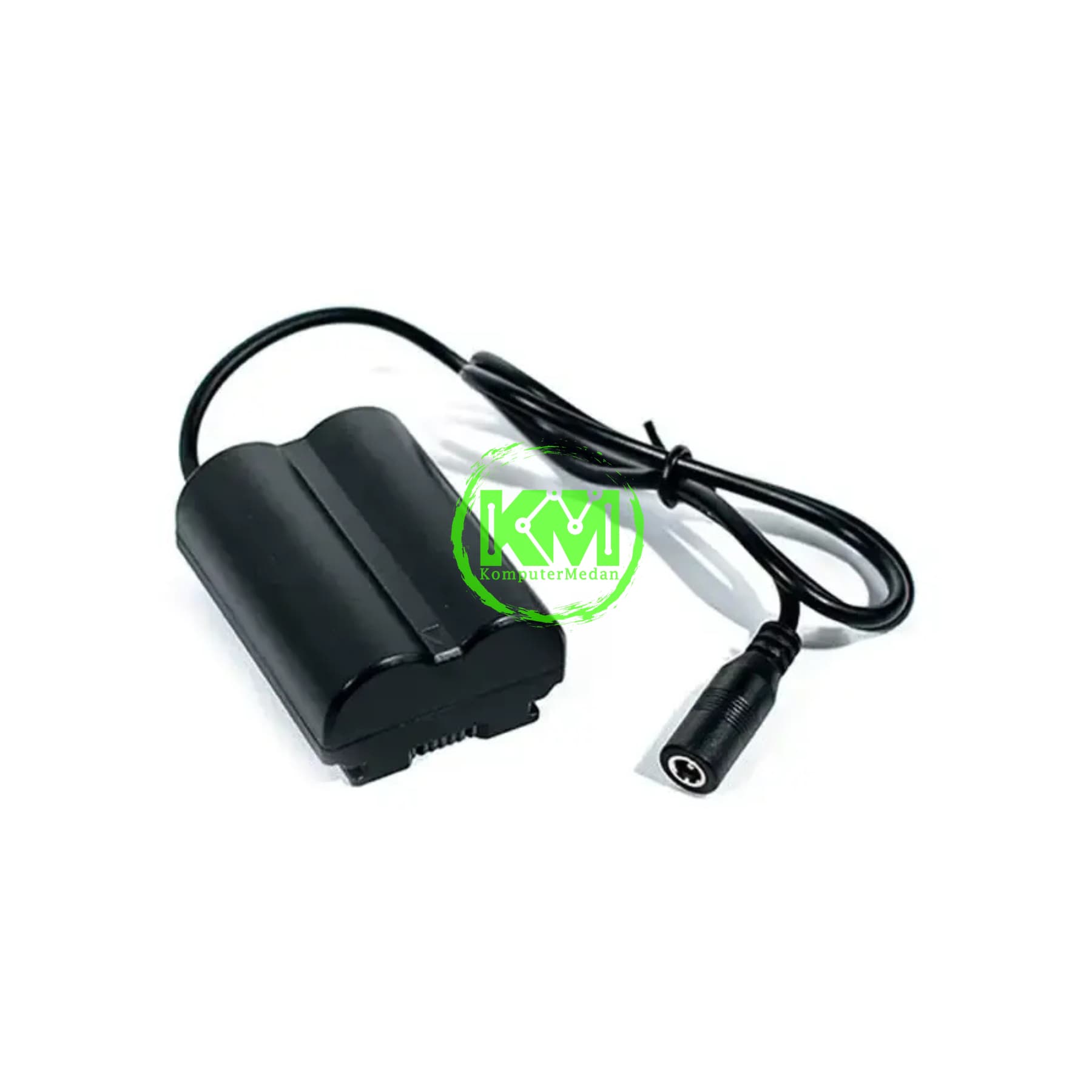 BEIKE POWER NP-W235 DUMMY BATTERY KIT - Image 4