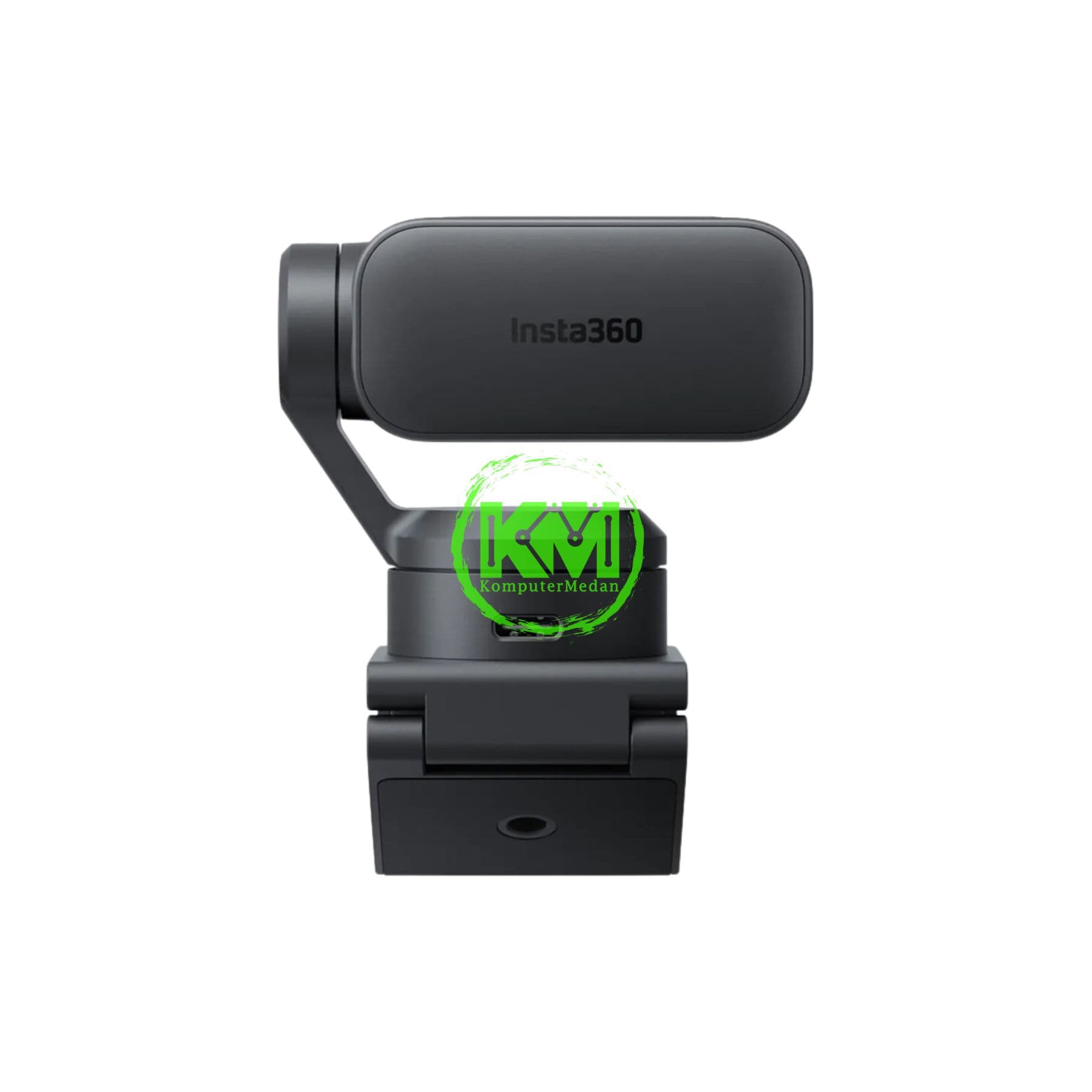 INSTA 360 LINK 2 - Image 5