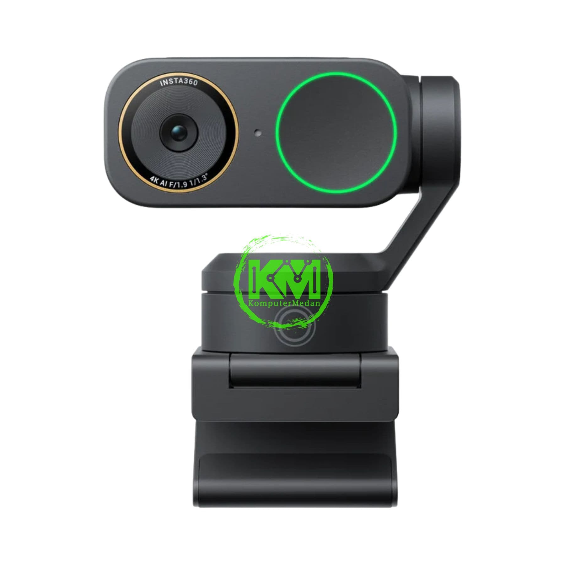 INSTA 360 LINK 2 PRO - Image 2