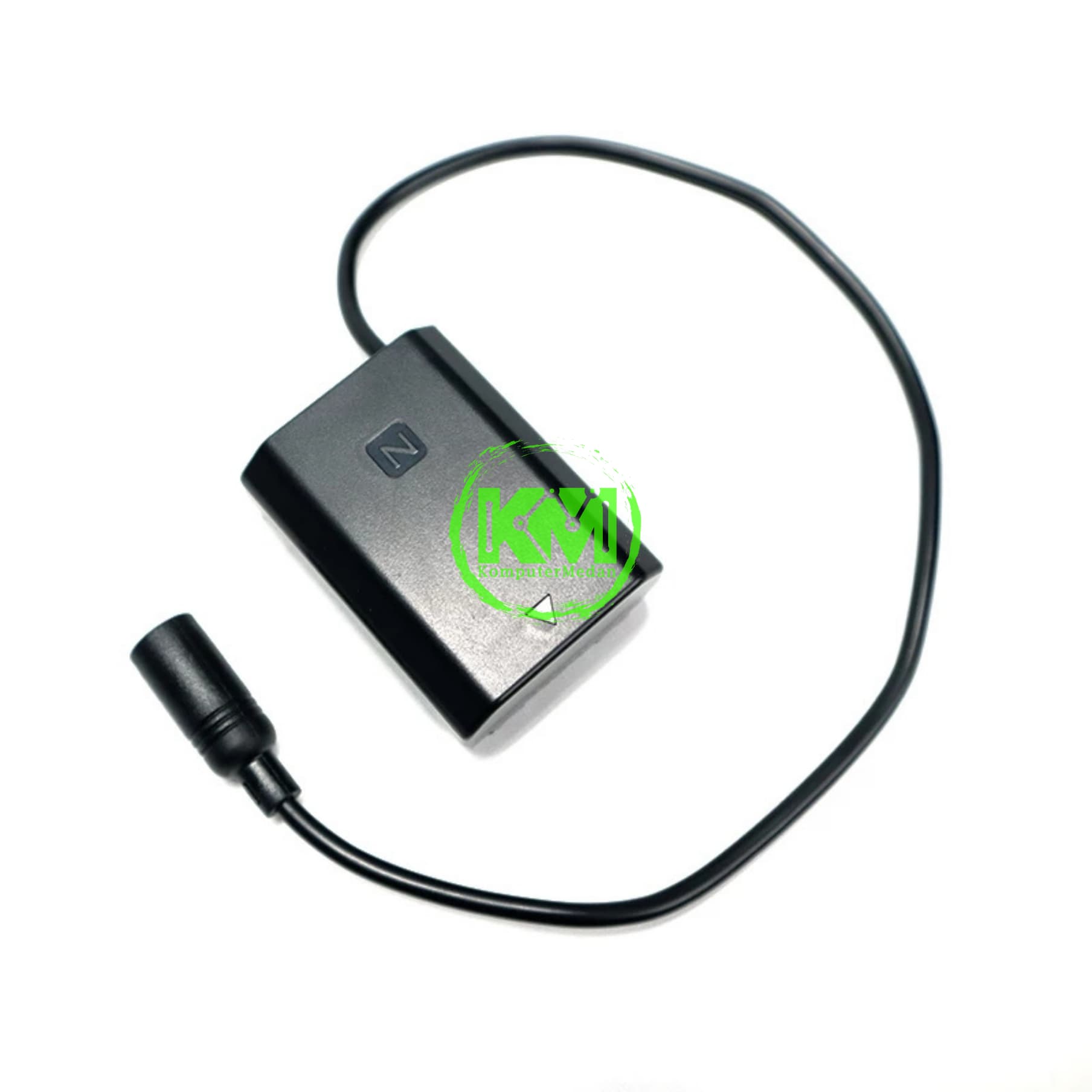 BEIKE POWER NP-FZ100 DUMMY BATTERY KIT - Image 5