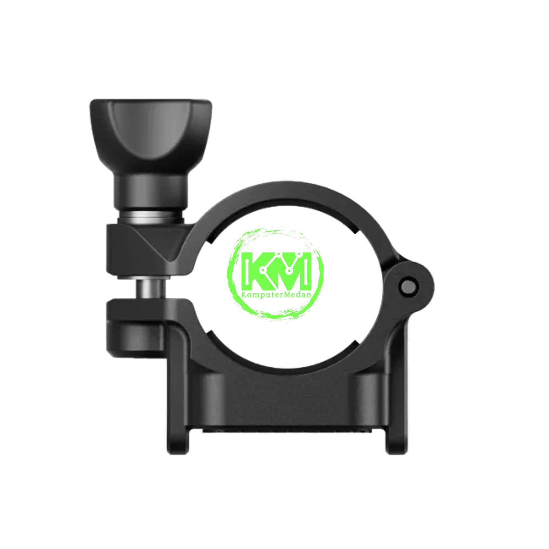 INSTA 360 SELFIE STICK RING MOUNT - Image 3