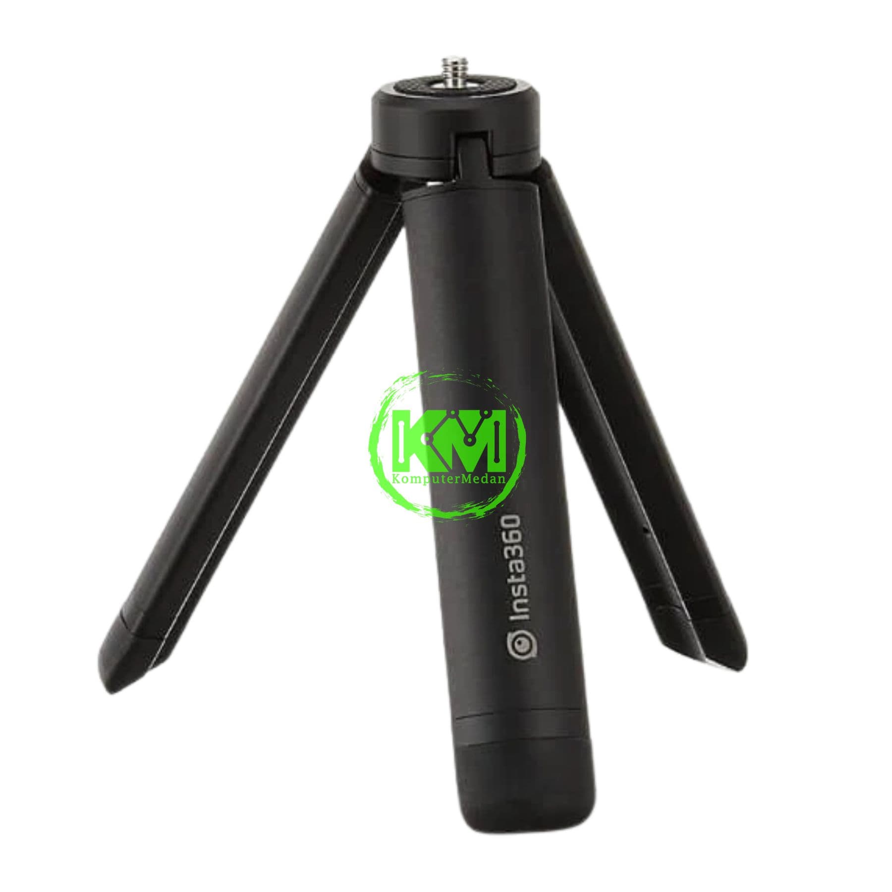 INSTA 360 ALL-PURPOSE TRIPOD - Image 1