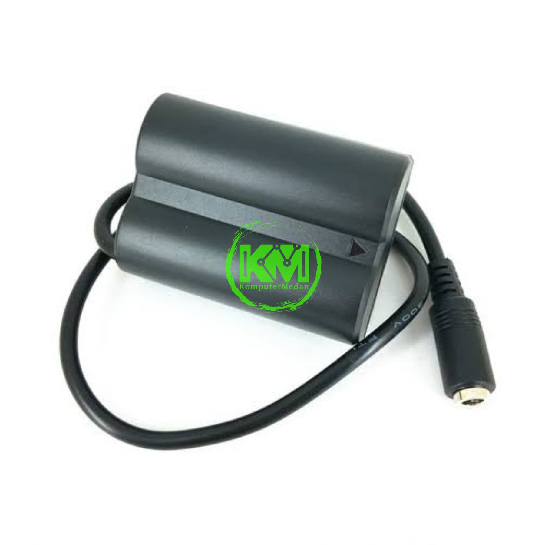 BEIKE POWER NP-W235 DUMMY BATTERY KIT - Image 5