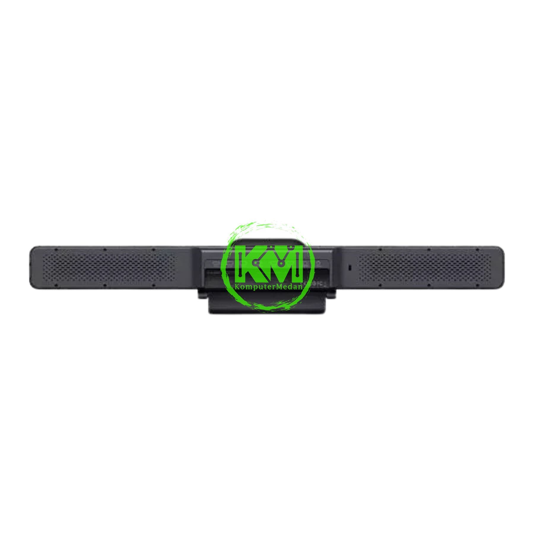 INSTA 360 CONNECT BYOD - Image 4
