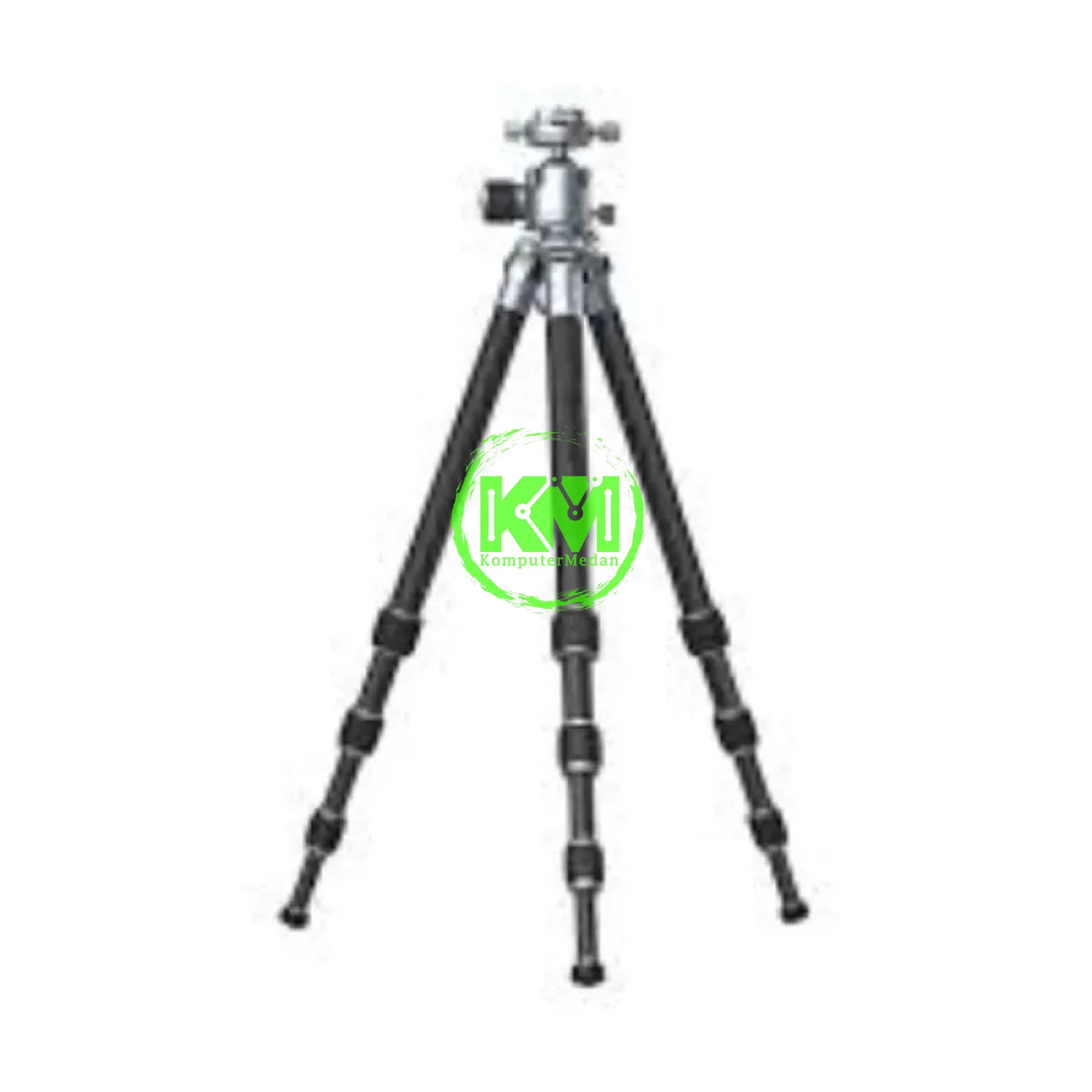 BEIKE TRIPOD TXC ALL FUNCTION CARBON - Image 3