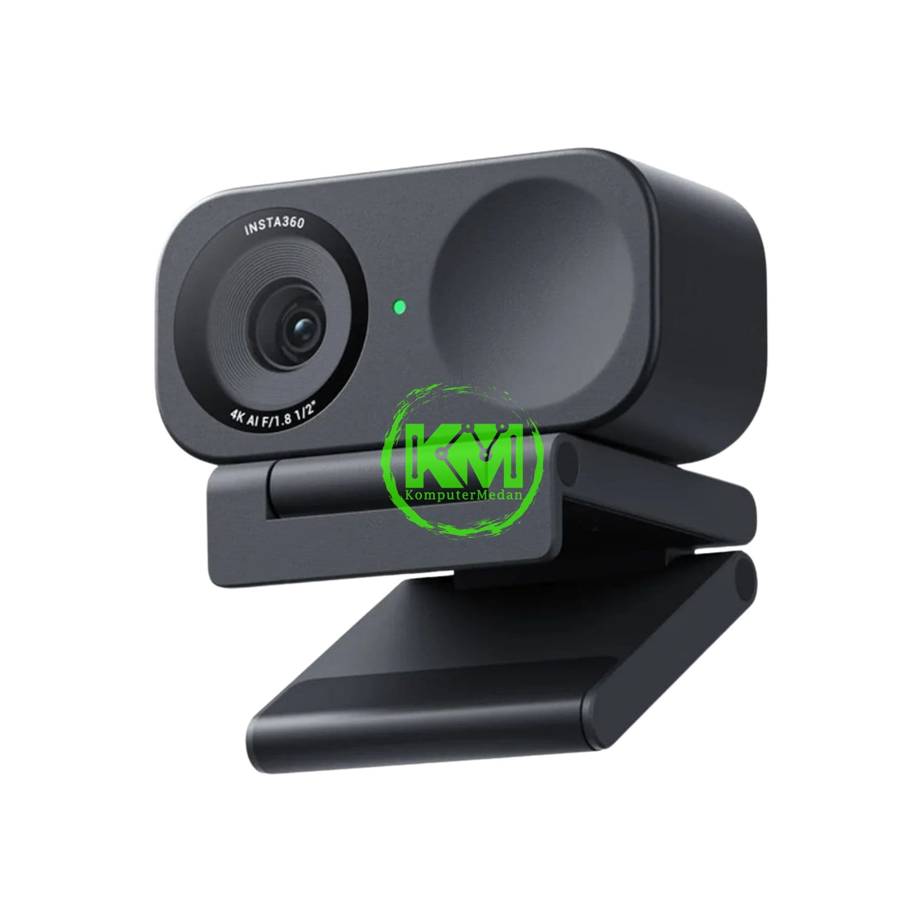 INSTA 360 LINK 2C - Image 2