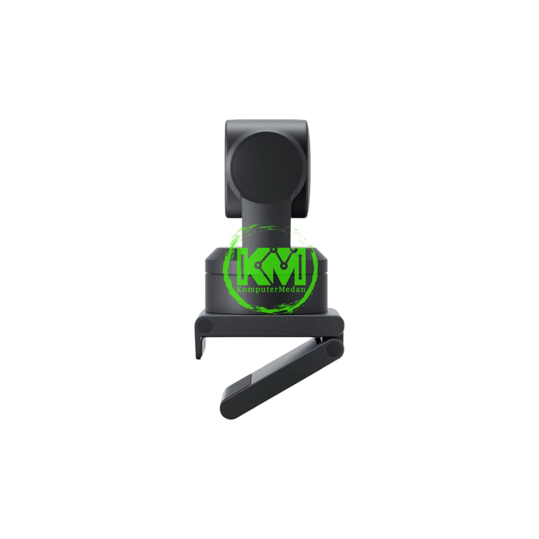 INSTA 360 LINK 2 - Image 3