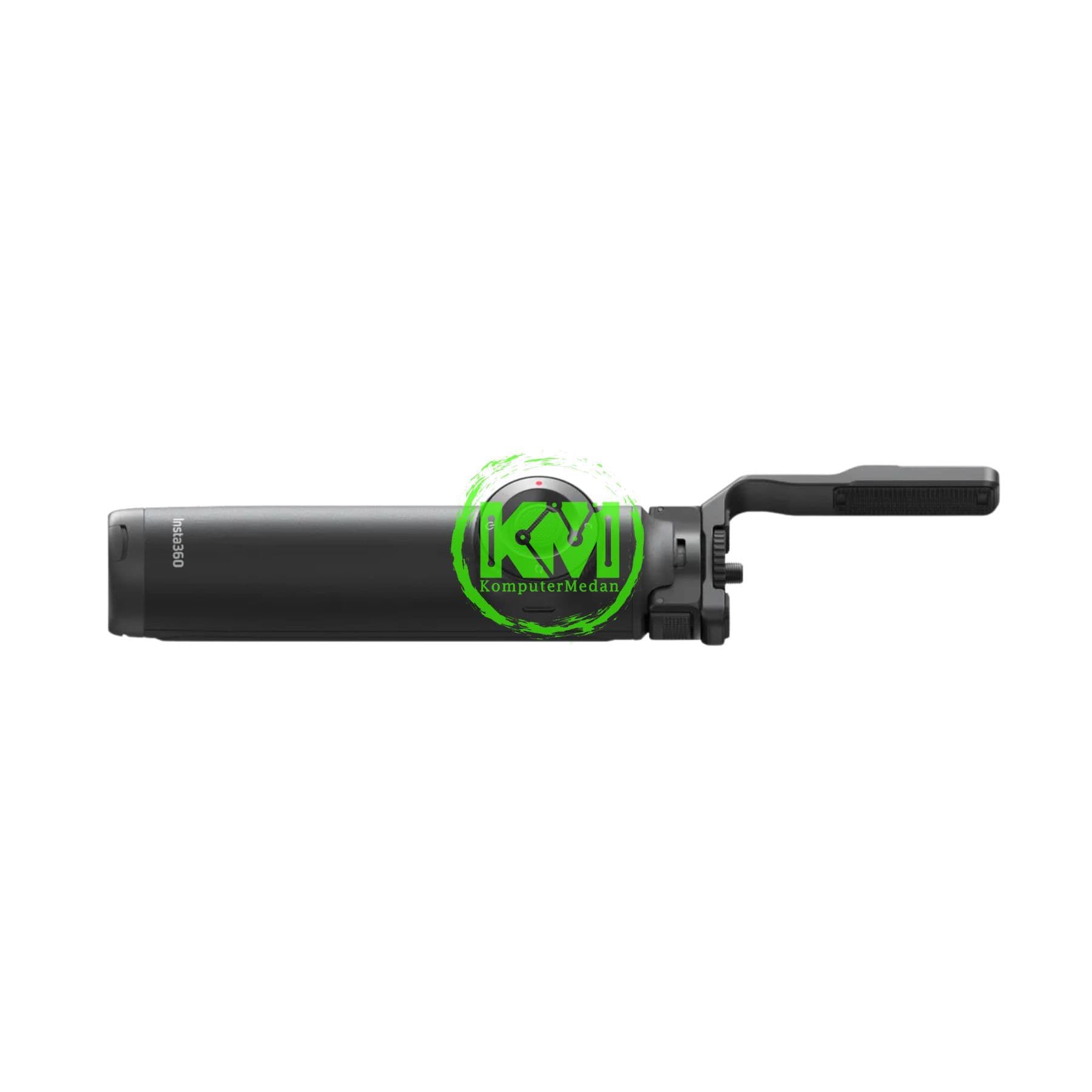 INSTA 360 FREE FRAMING SELFIE STICK - Image 4