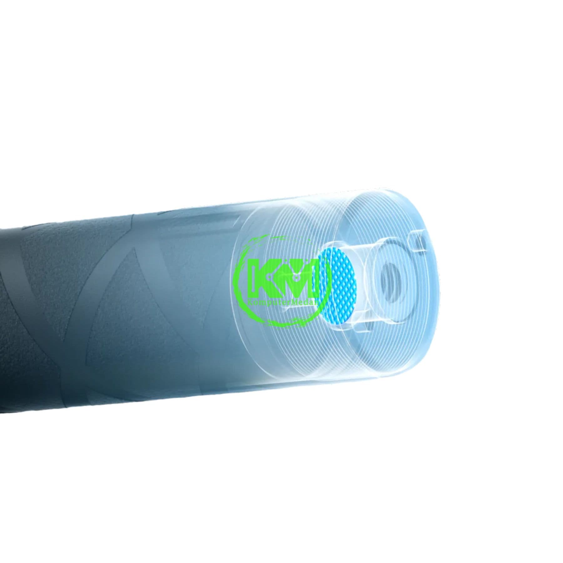 INSTA 360 ACTION INVISIBLE SELFIE STICK - Image 3