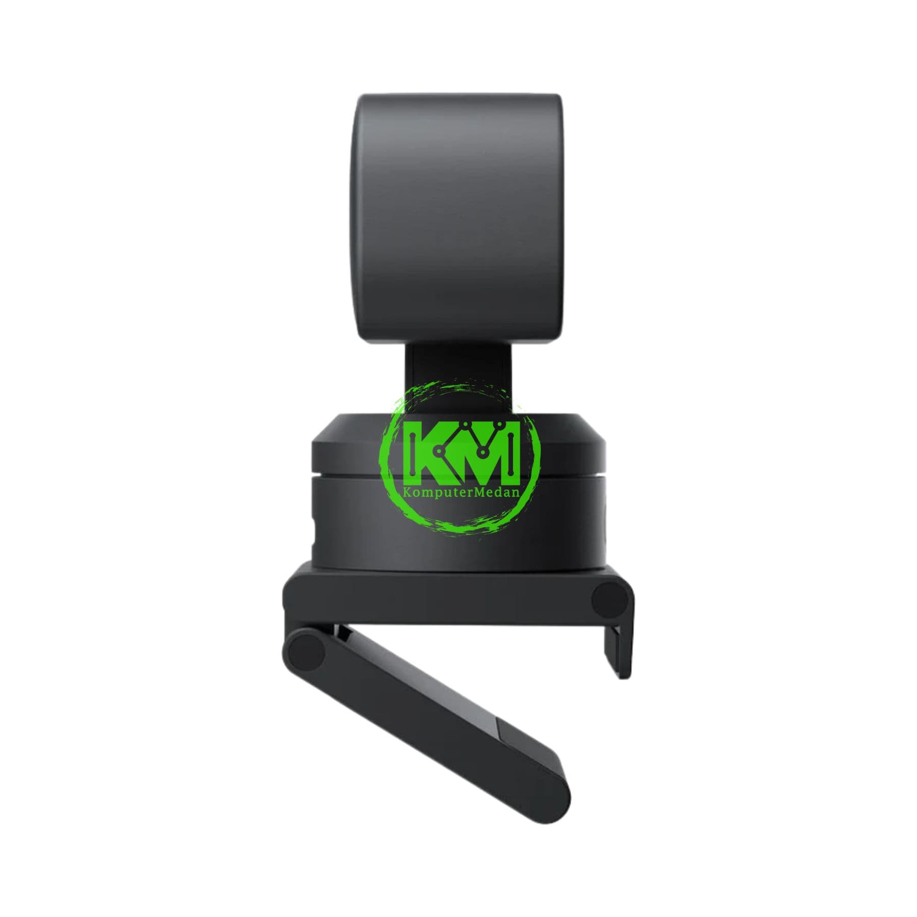 INSTA 360 LINK 2 PRO - Image 4