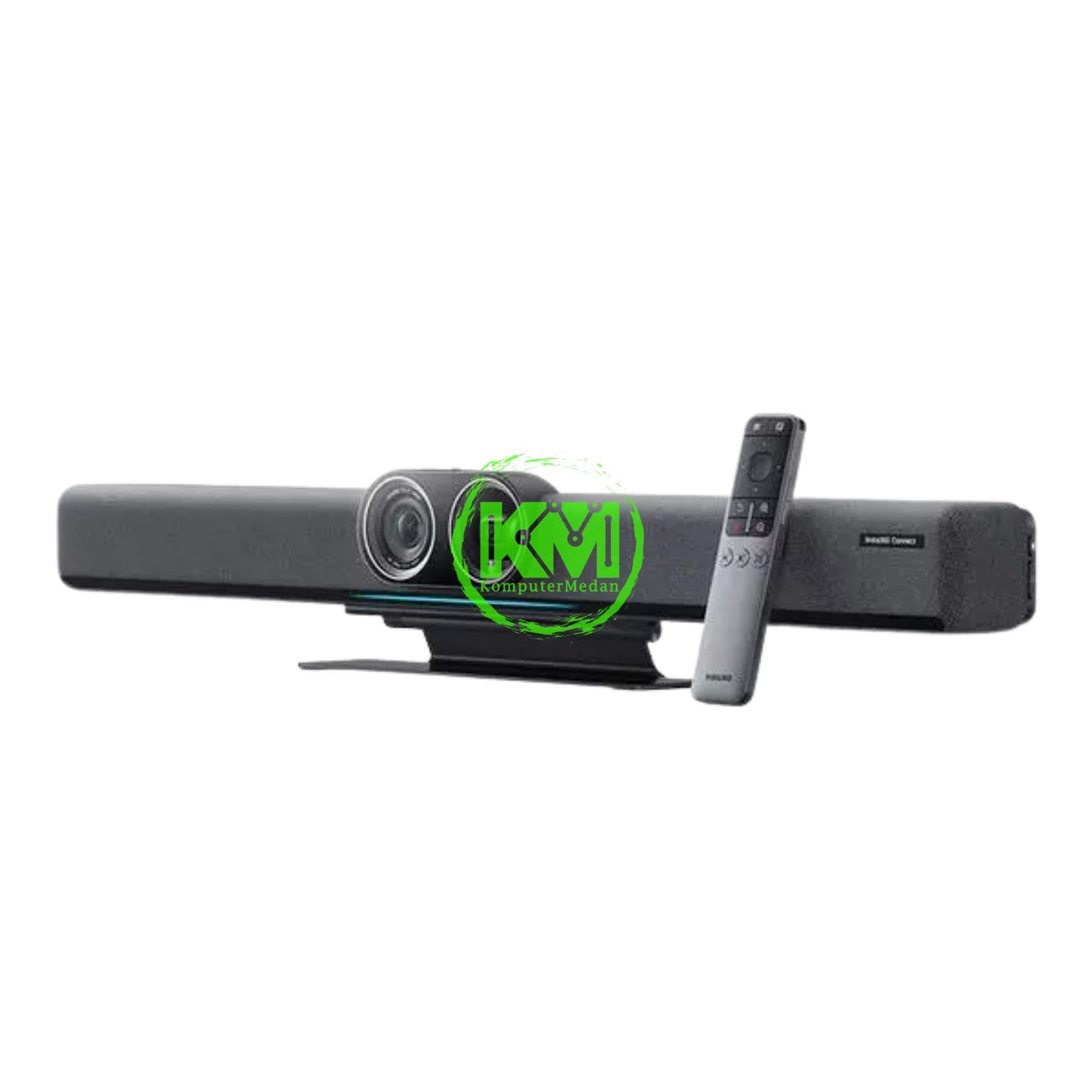 INSTA 360 CONNECT BYOD