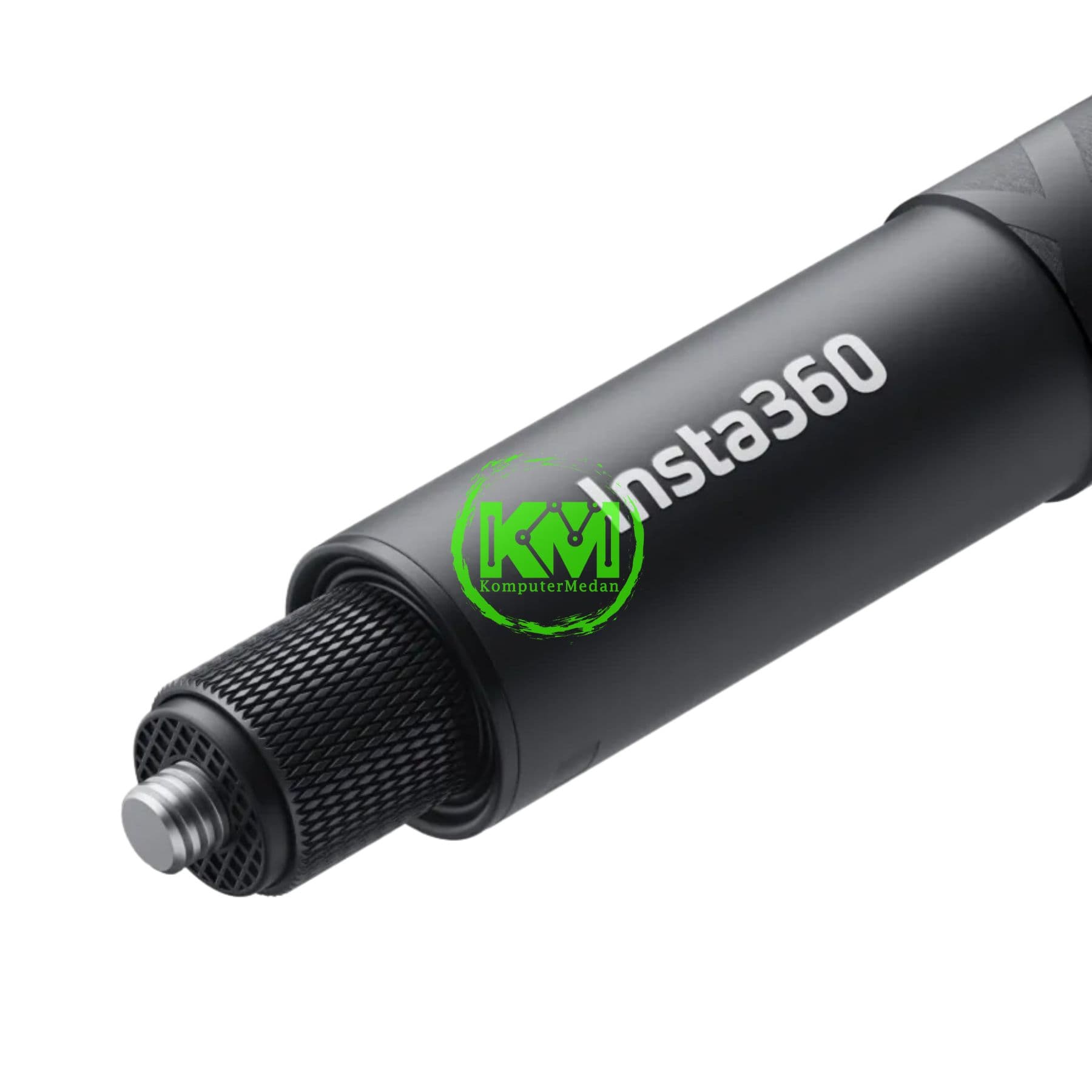 INSTA 360 85CM INVISIBLE SELFIE STICK (WITH SELFIE STICK SLEEVE) - Image 4