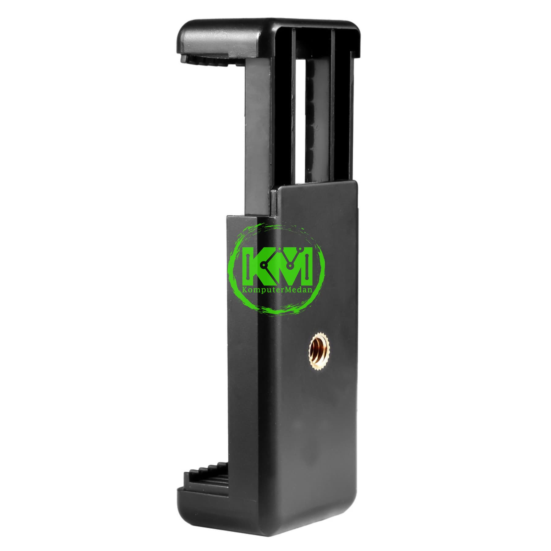 BEIKE TRIPOD TXC ALL FUNCTION CARBON - Image 5