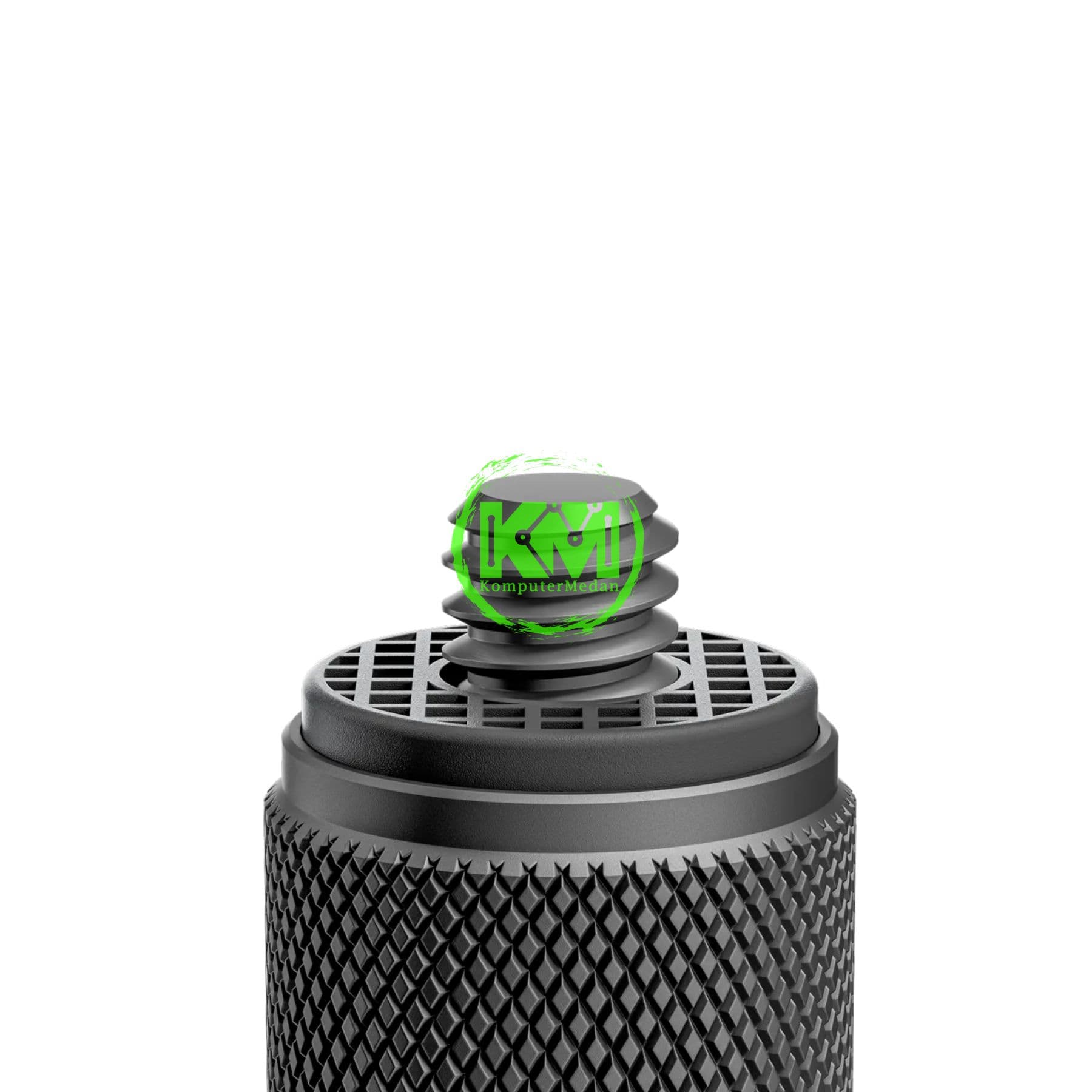 INSTA 360 ACTION INVISIBLE SELFIE STICK - Image 4