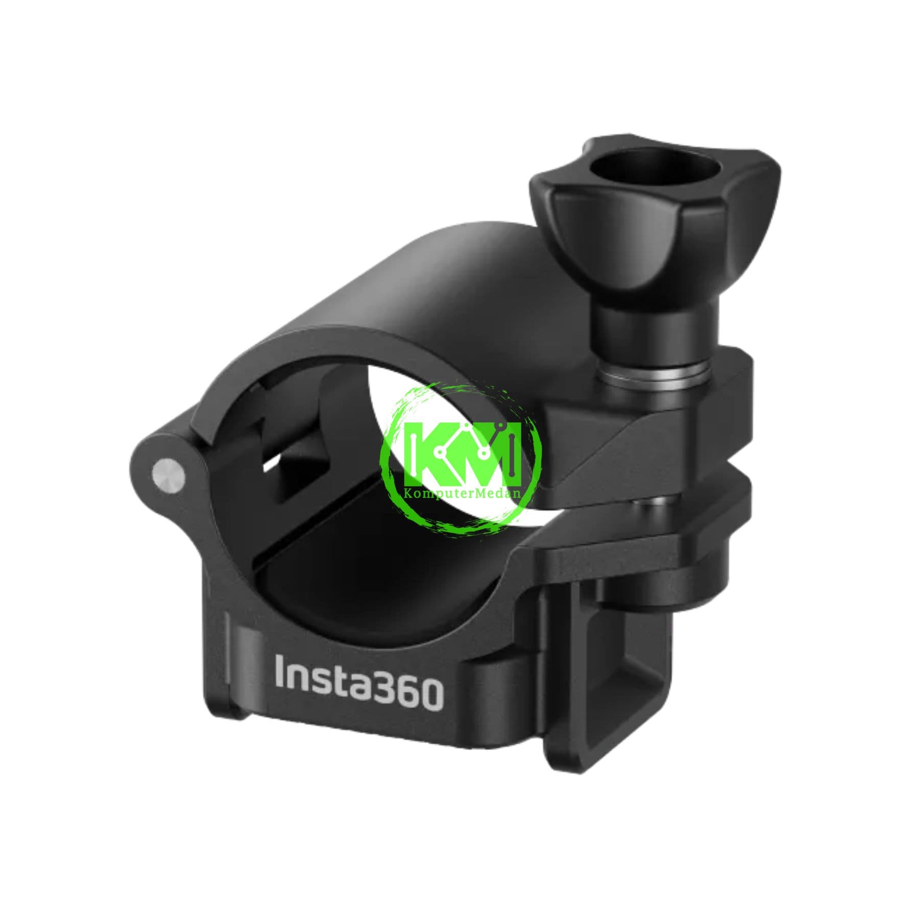 INSTA 360 SELFIE STICK RING MOUNT - Image 2