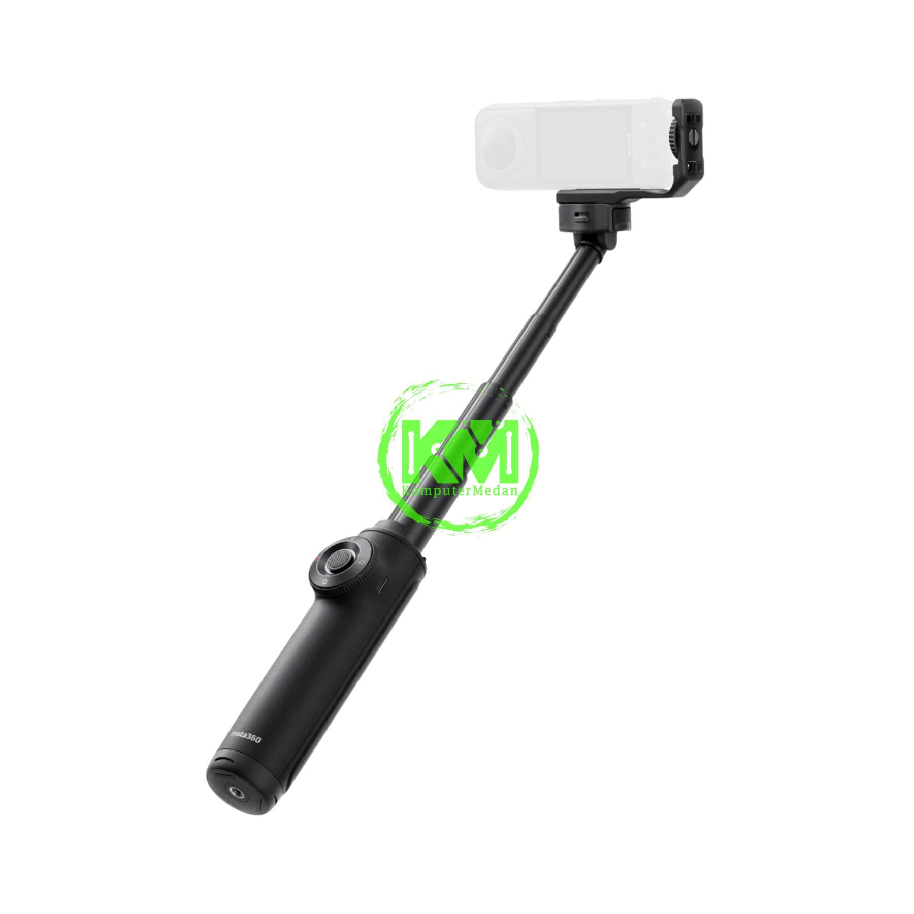 INSTA 360 FREE FRAMING SELFIE STICK - Image 6