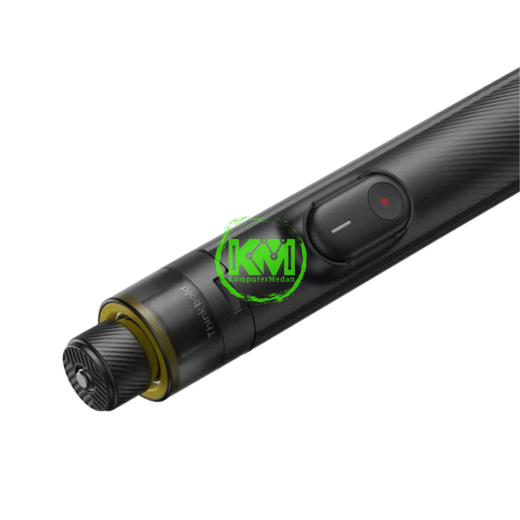 INSTA 360 2 IN 1 SELFIE STICK + THROWPOD REMOTE KIT - Image 5