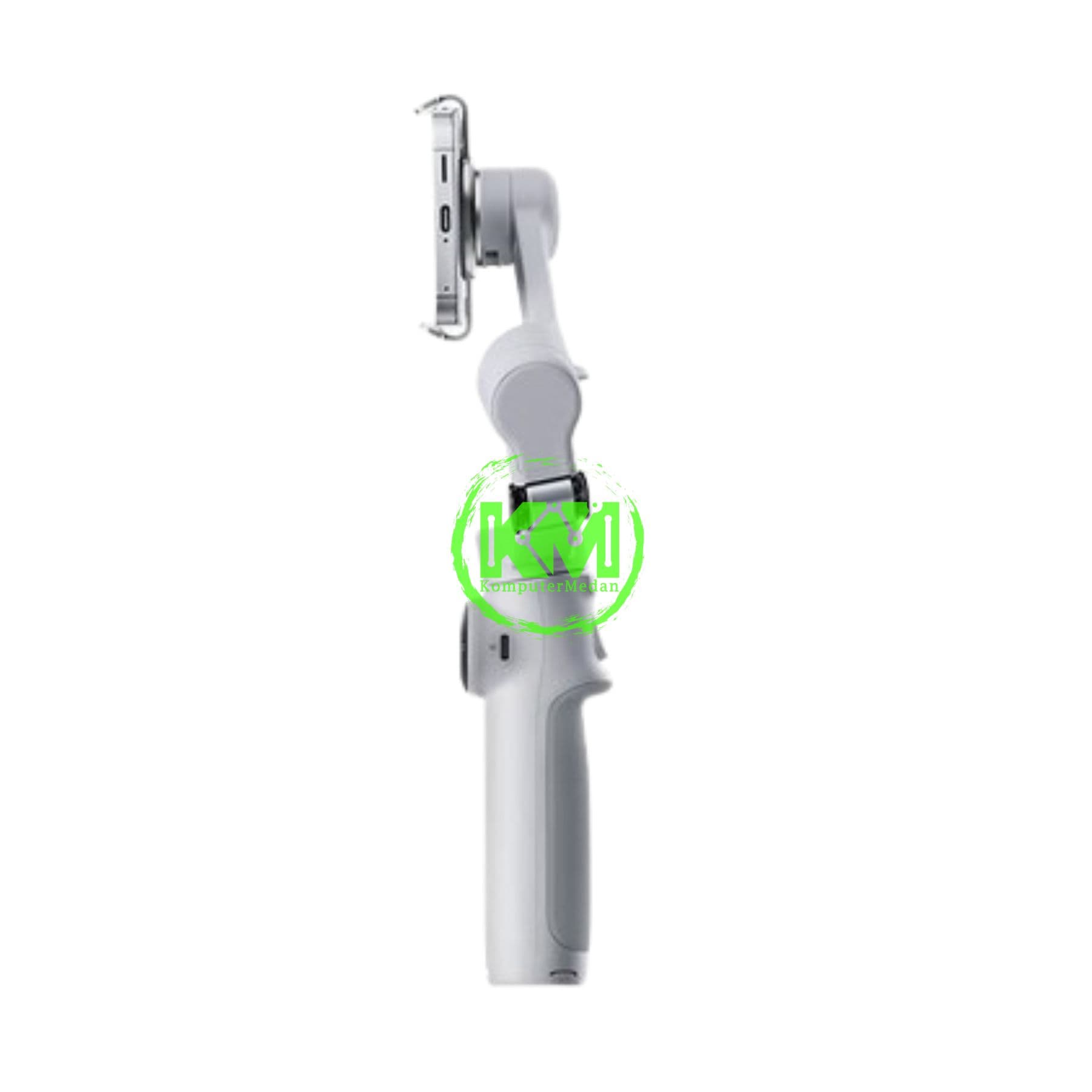 INSTA 360 FLOW 2 STANDARD BUNDLE STONE GRAY - Image 3