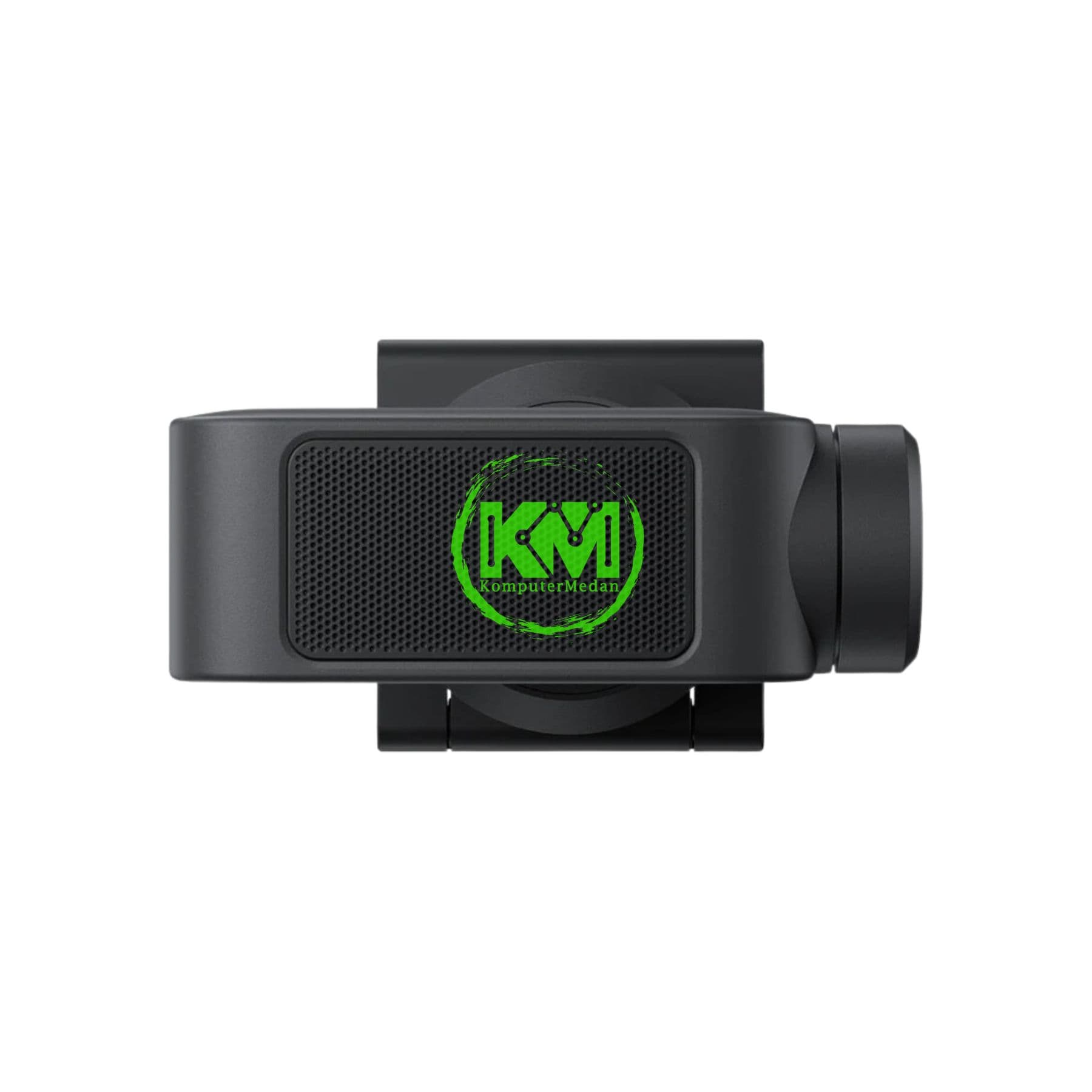 INSTA 360 LINK 2 PRO - Image 6