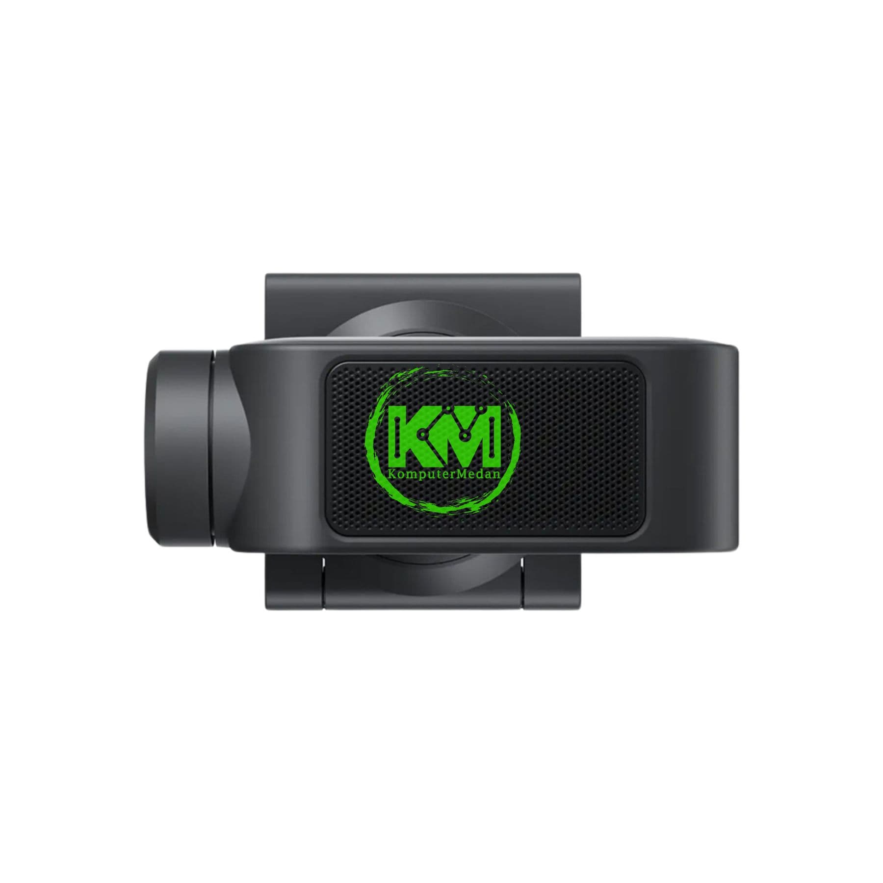 INSTA 360 LINK 2 - Image 4