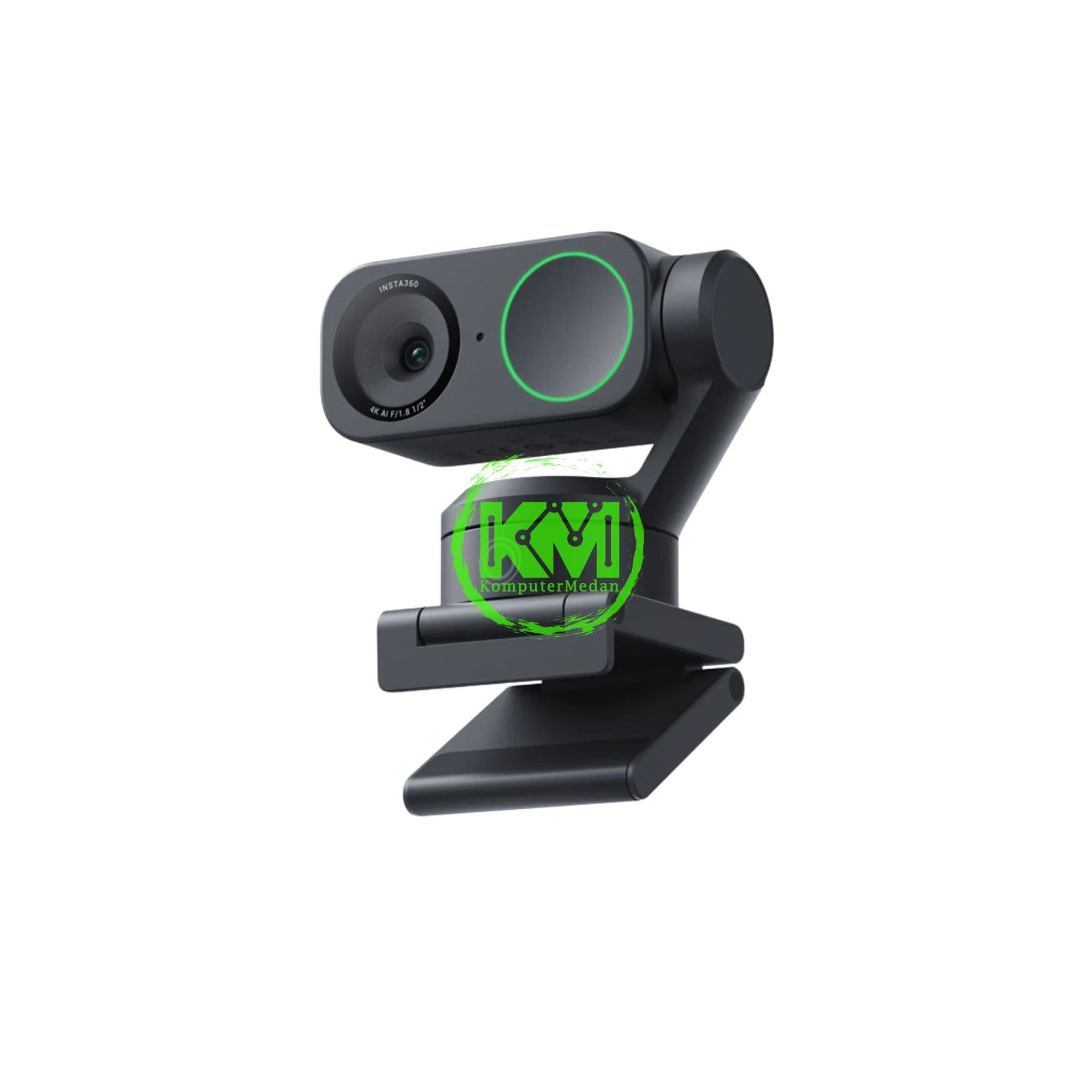 INSTA 360 LINK 2 - Image 2