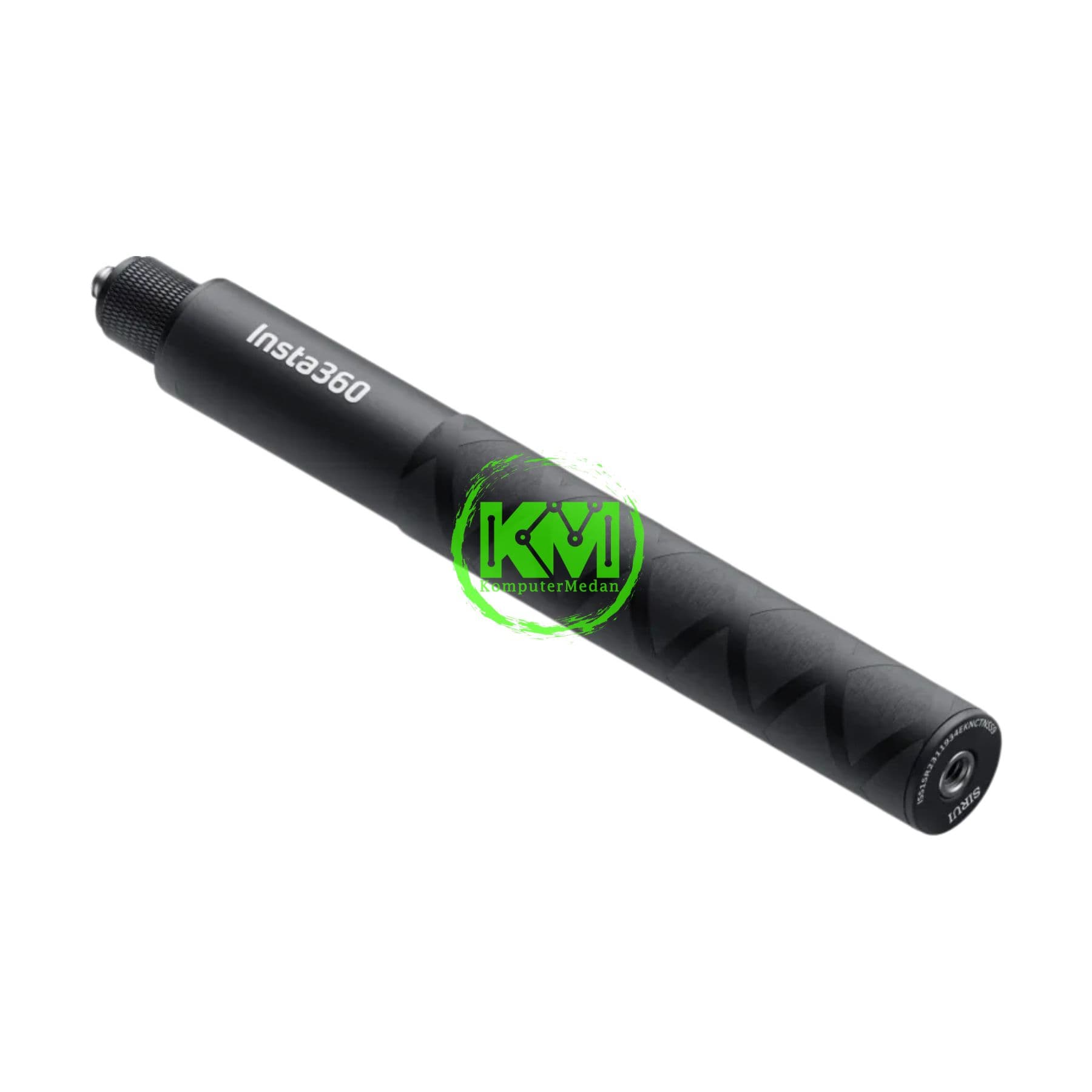 INSTA 360 85CM INVISIBLE SELFIE STICK (WITH SELFIE STICK SLEEVE) - Image 2