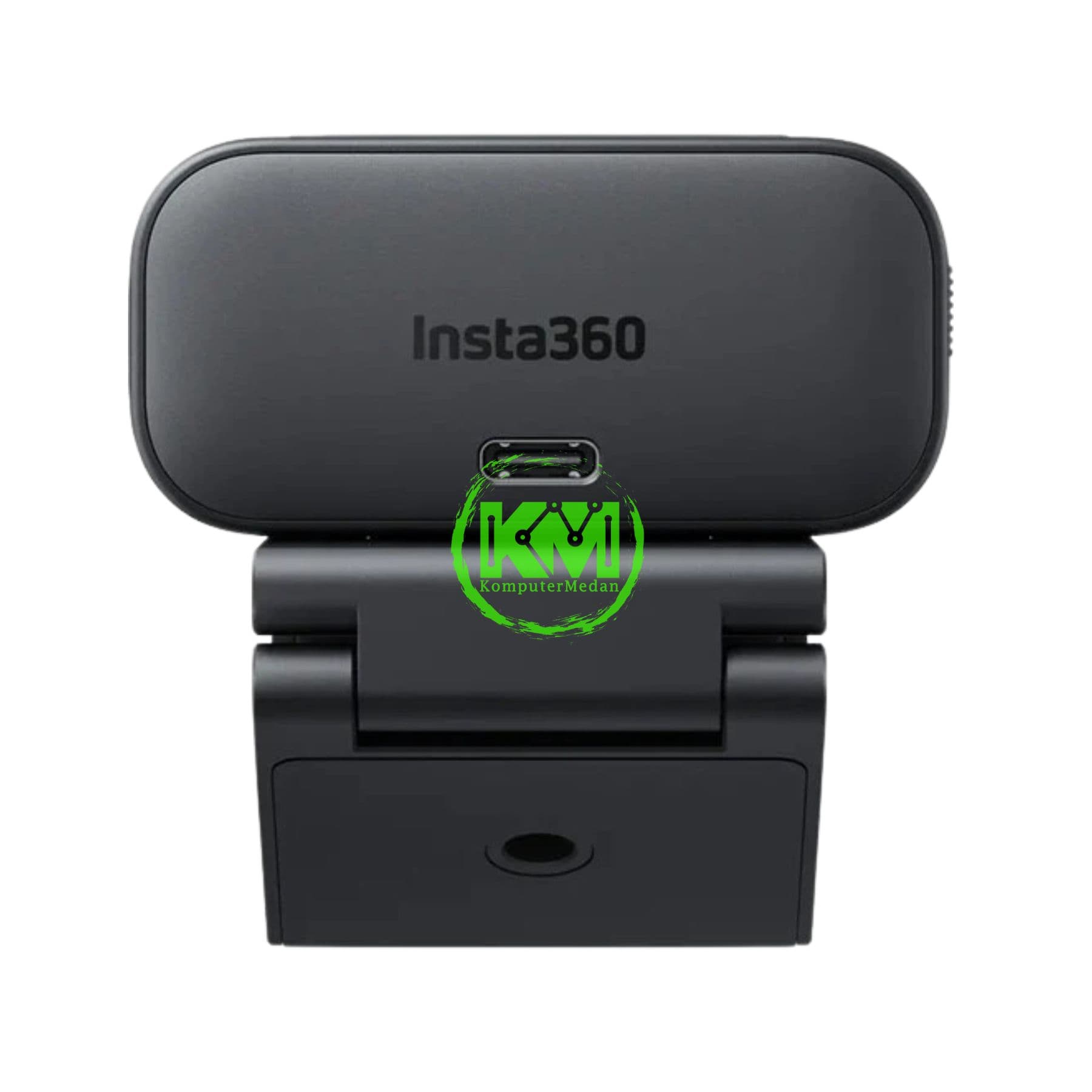 INSTA 360 LINK 2C - Image 4