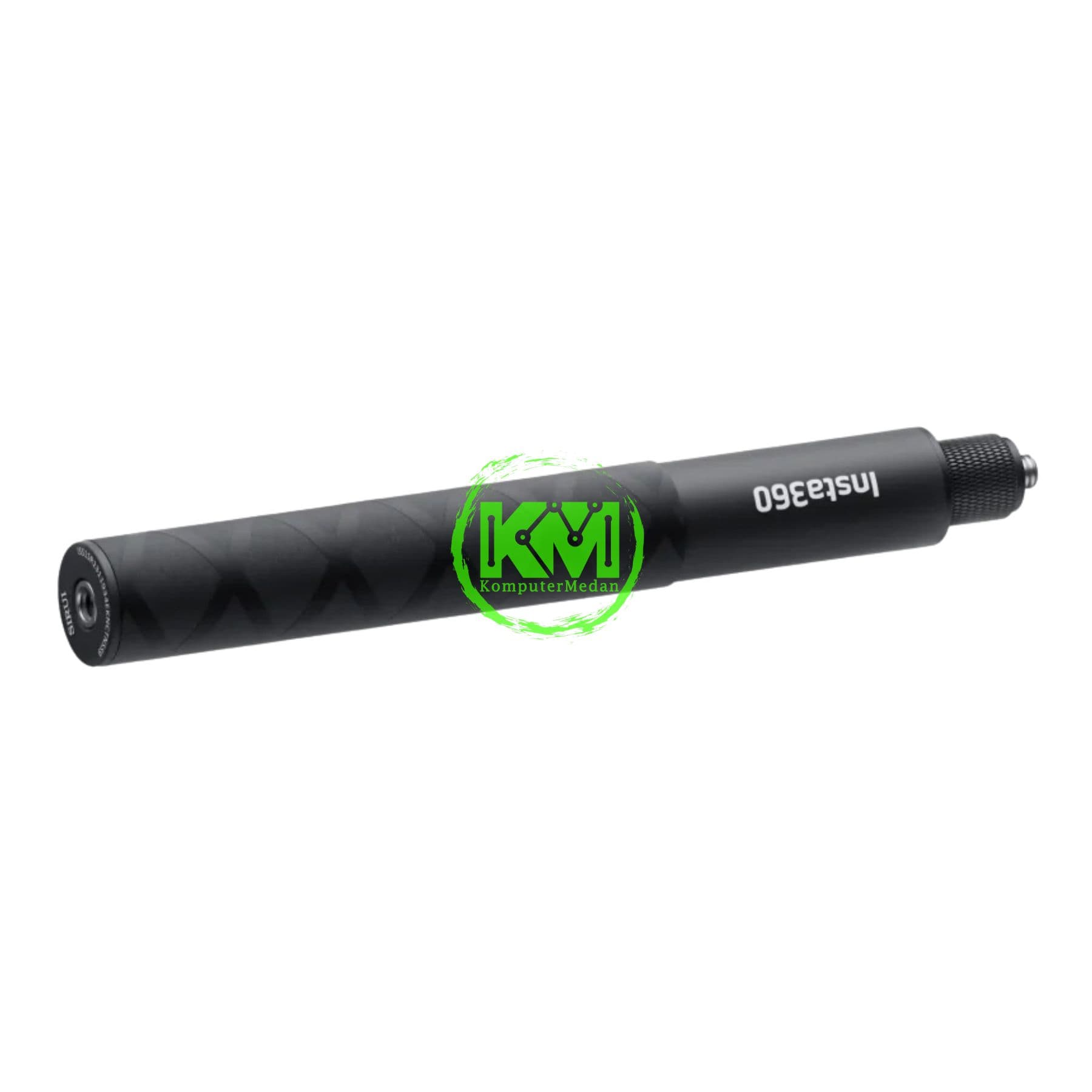 INSTA 360 85CM INVISIBLE SELFIE STICK (WITH SELFIE STICK SLEEVE) - Image 3
