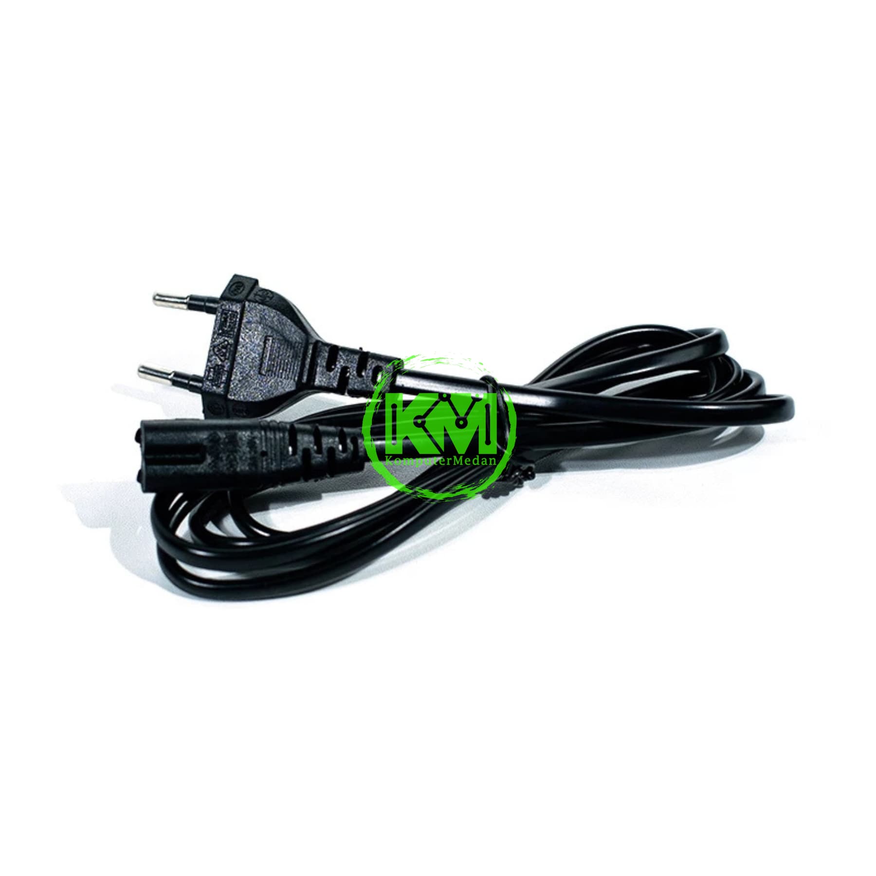 BEIKE POWER NP-W126 DUMMY BATTERY KIT - Image 5
