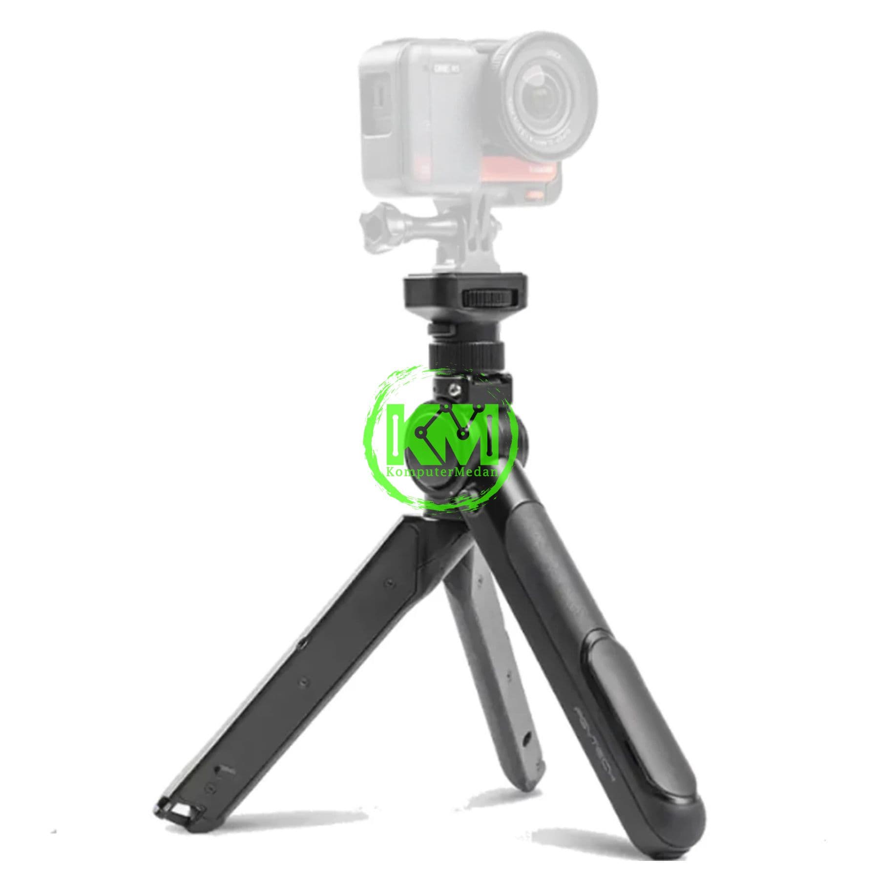 INSTA 360 MANTISPOD