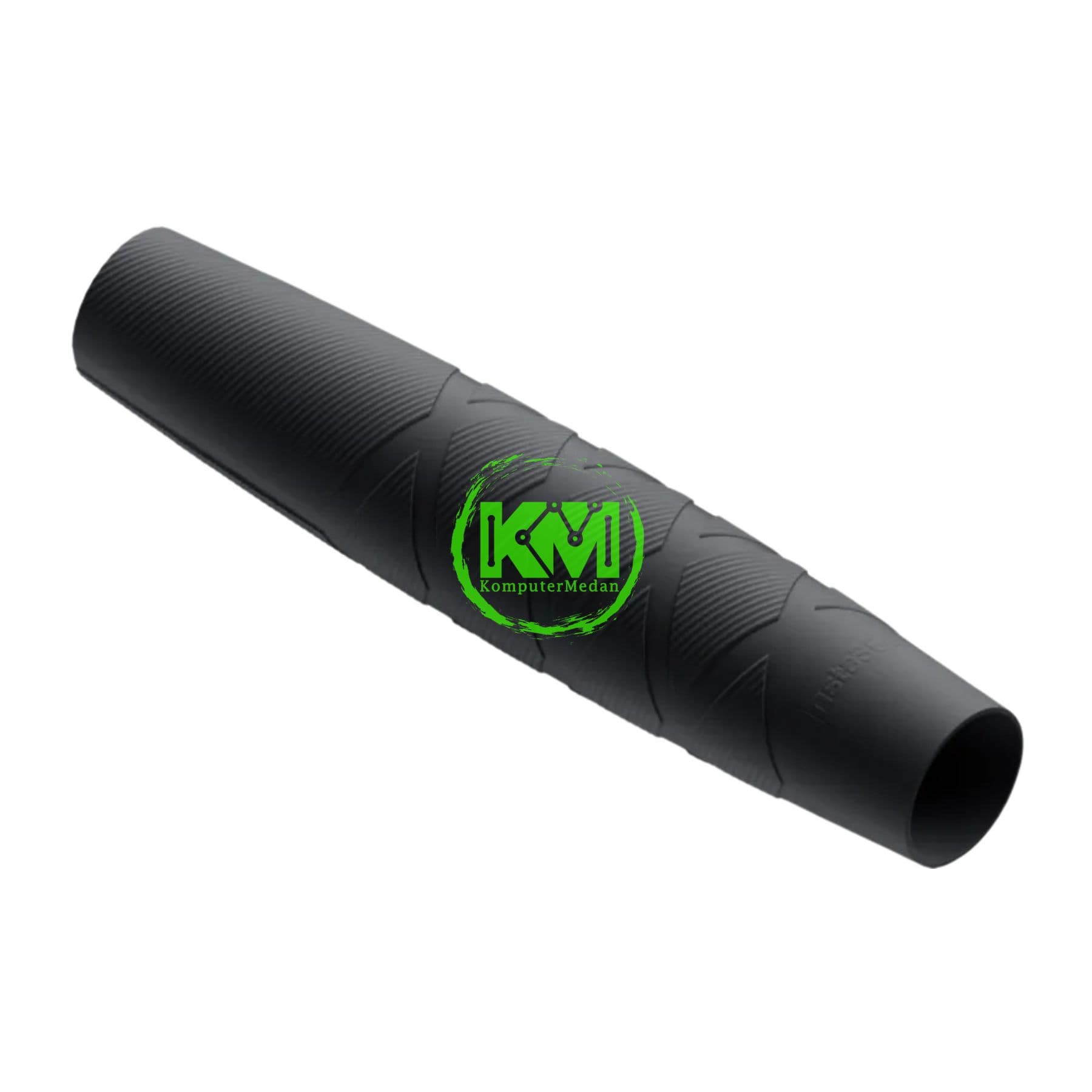 INSTA 360 85CM INVISIBLE SELFIE STICK (WITH SELFIE STICK SLEEVE) - Image 6