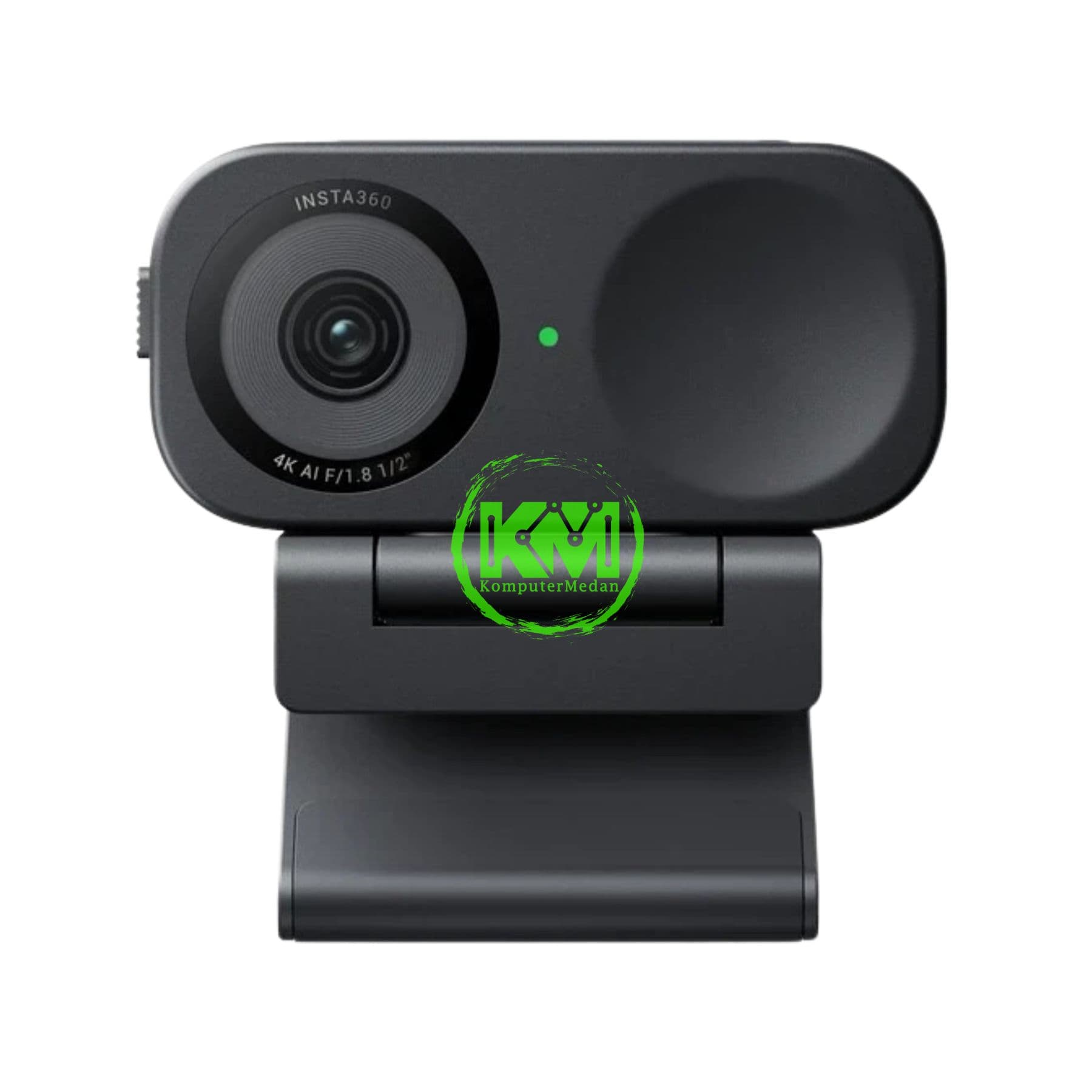 INSTA 360 LINK 2C