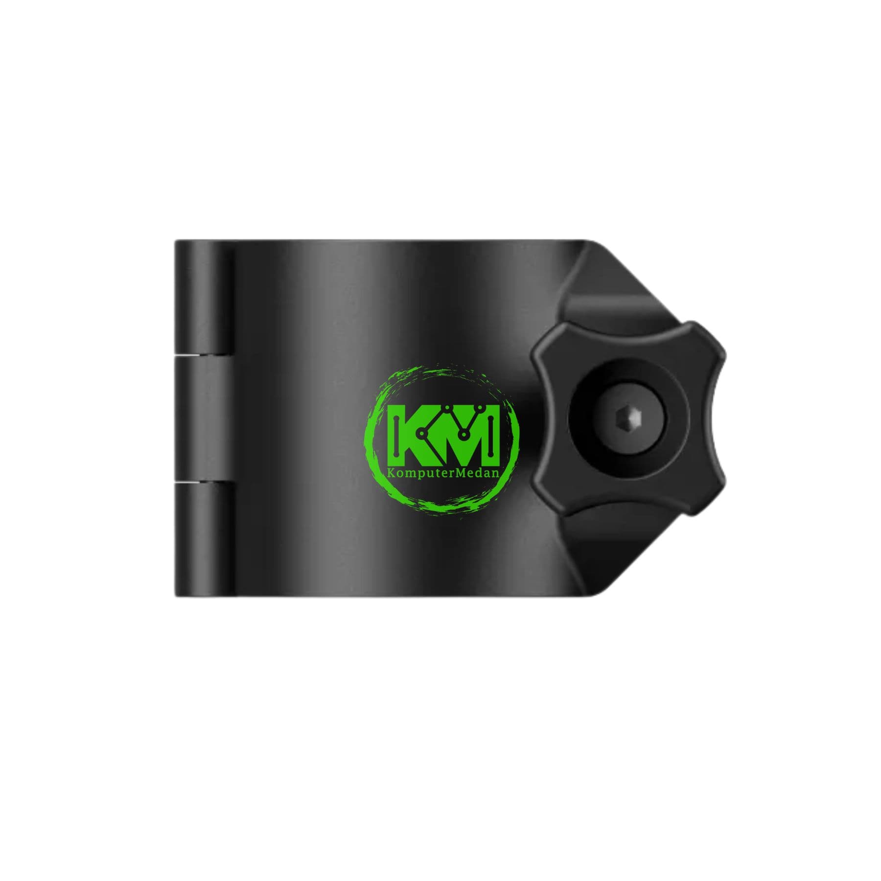 INSTA 360 SELFIE STICK RING MOUNT - Image 4