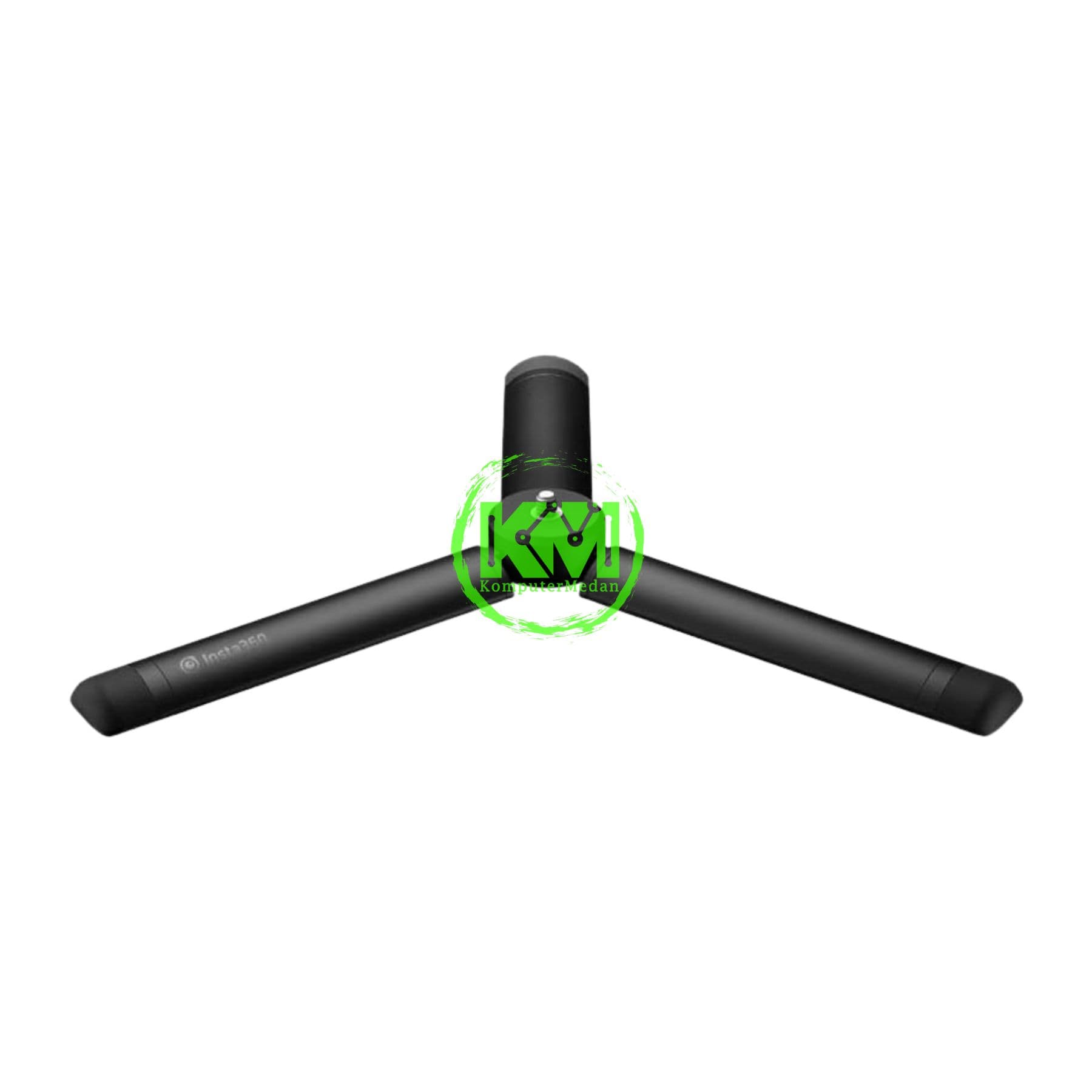INSTA 360 ALL-PURPOSE TRIPOD - Image 3