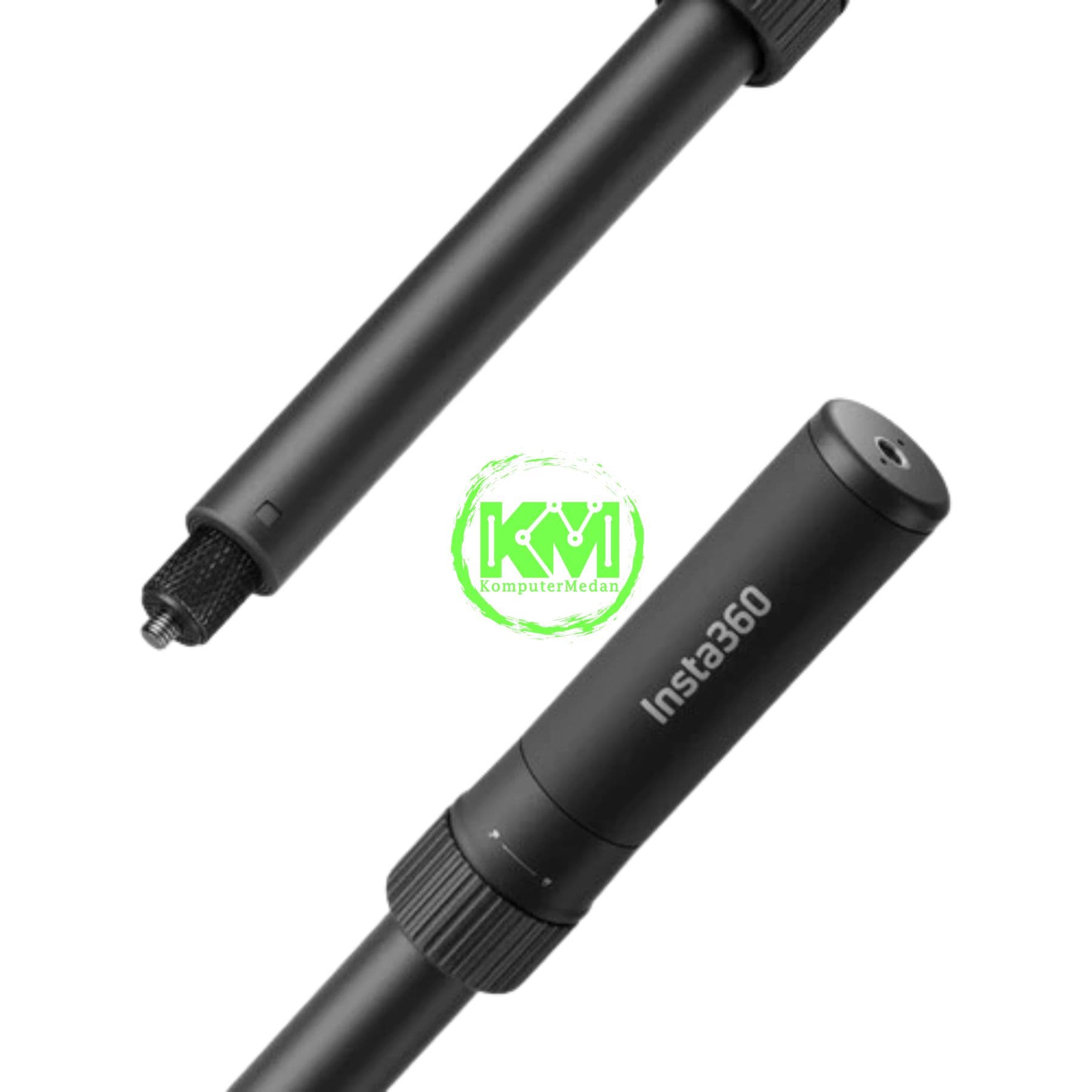 INSTA 360 BULLET TIME SELFIE STICK 2.0 - Image 3