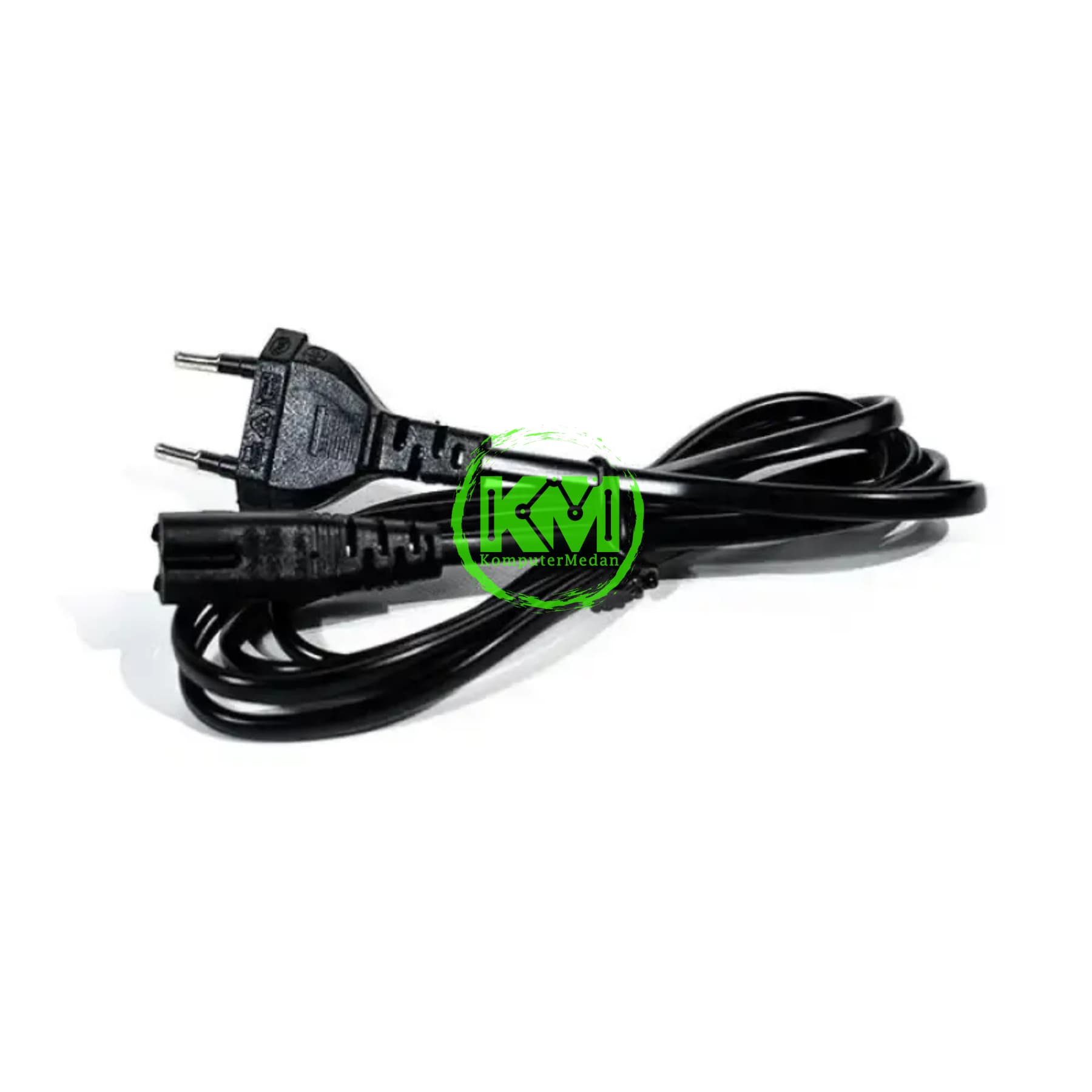 BEIKE POWER NP-FW50 DUMMY BATTERY KIT - Image 3