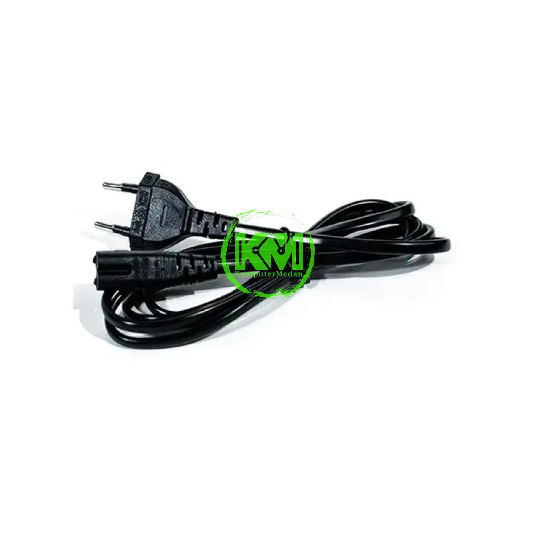 BEIKE POWER NP-W235 DUMMY BATTERY KIT - Image 3