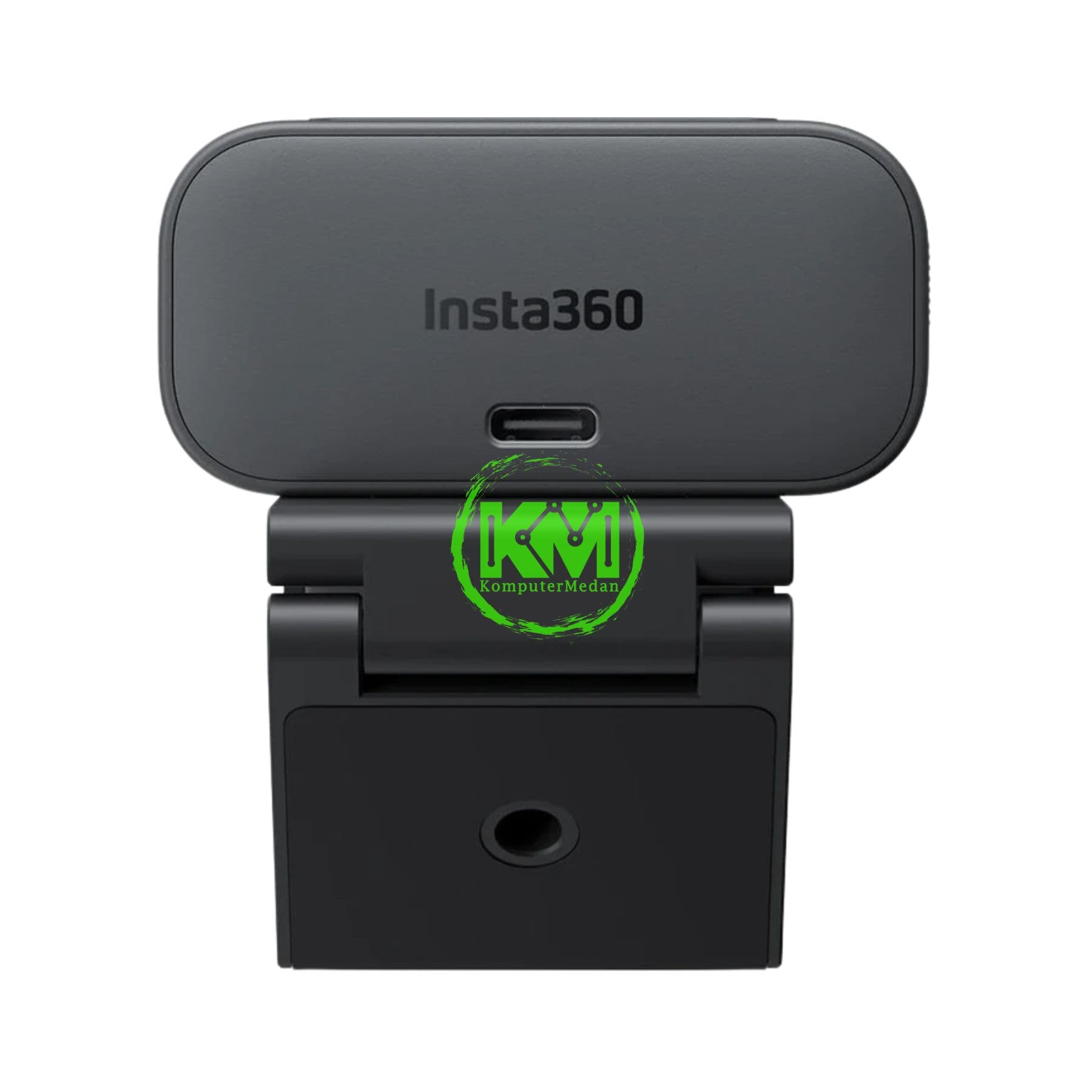 INSTA 360 LINK 2C PRO - Image 5