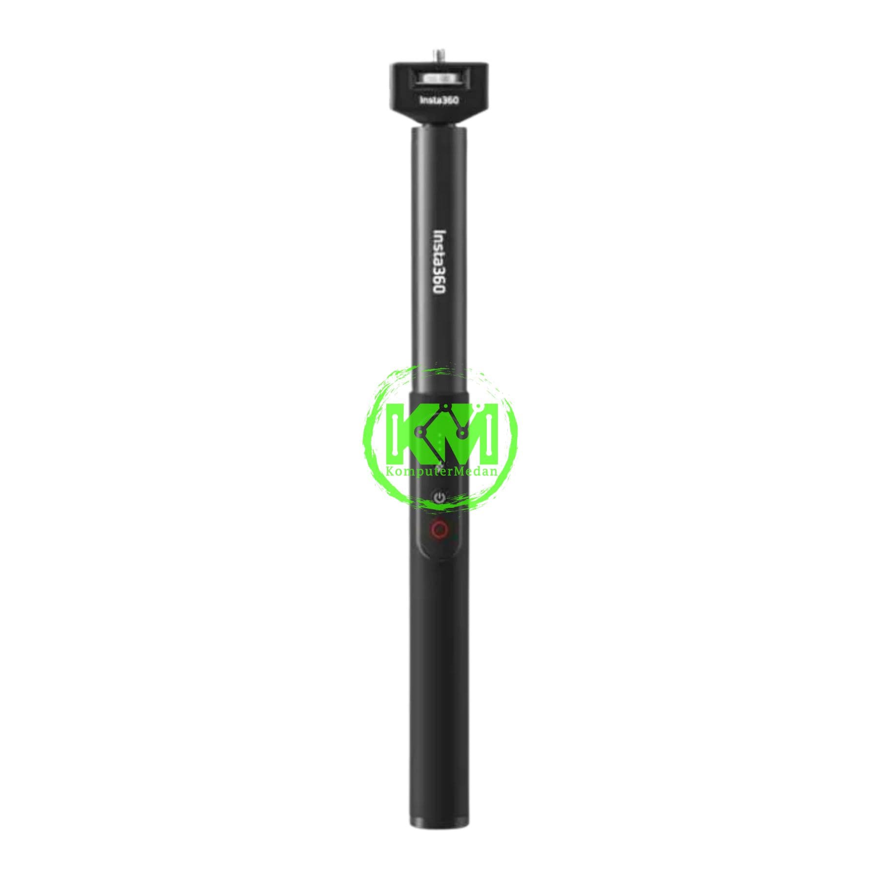 INSTA 360 POWER SELFIE STICK - Image 2