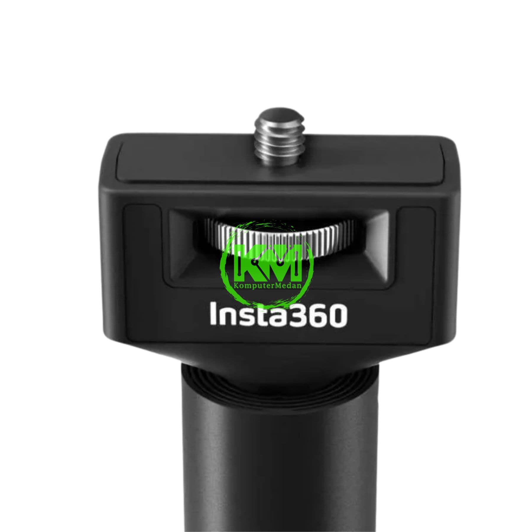 INSTA 360 POWER SELFIE STICK - Image 4