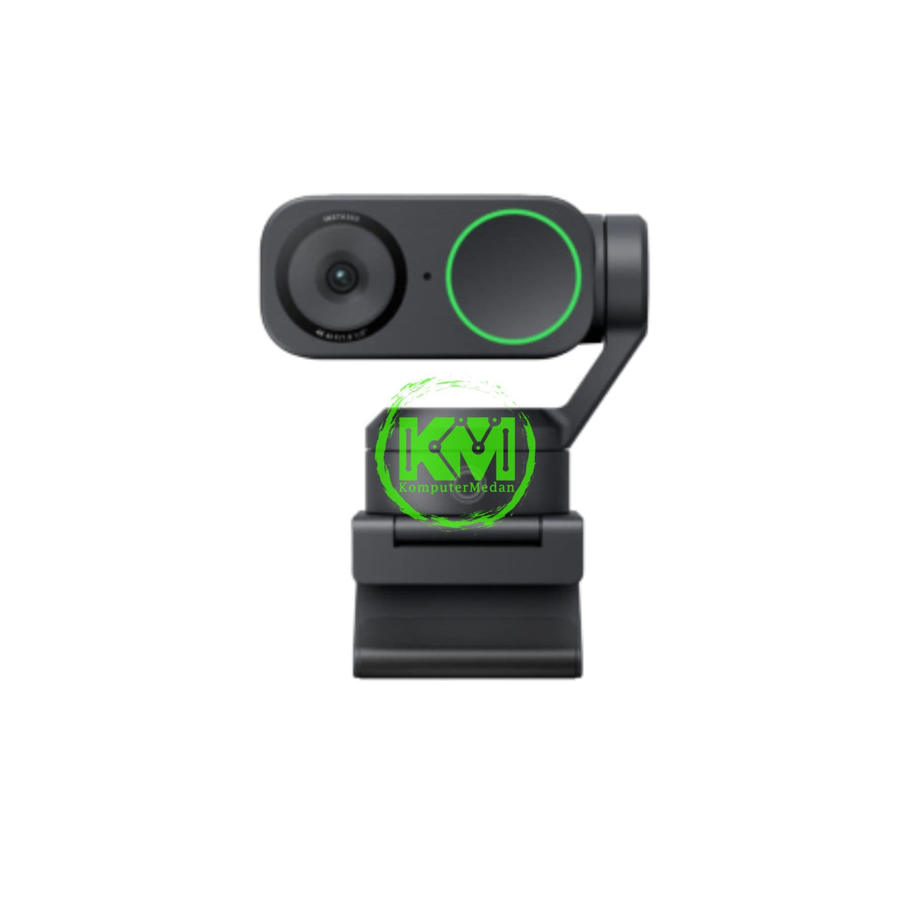 INSTA 360 LINK 2 - Image 1