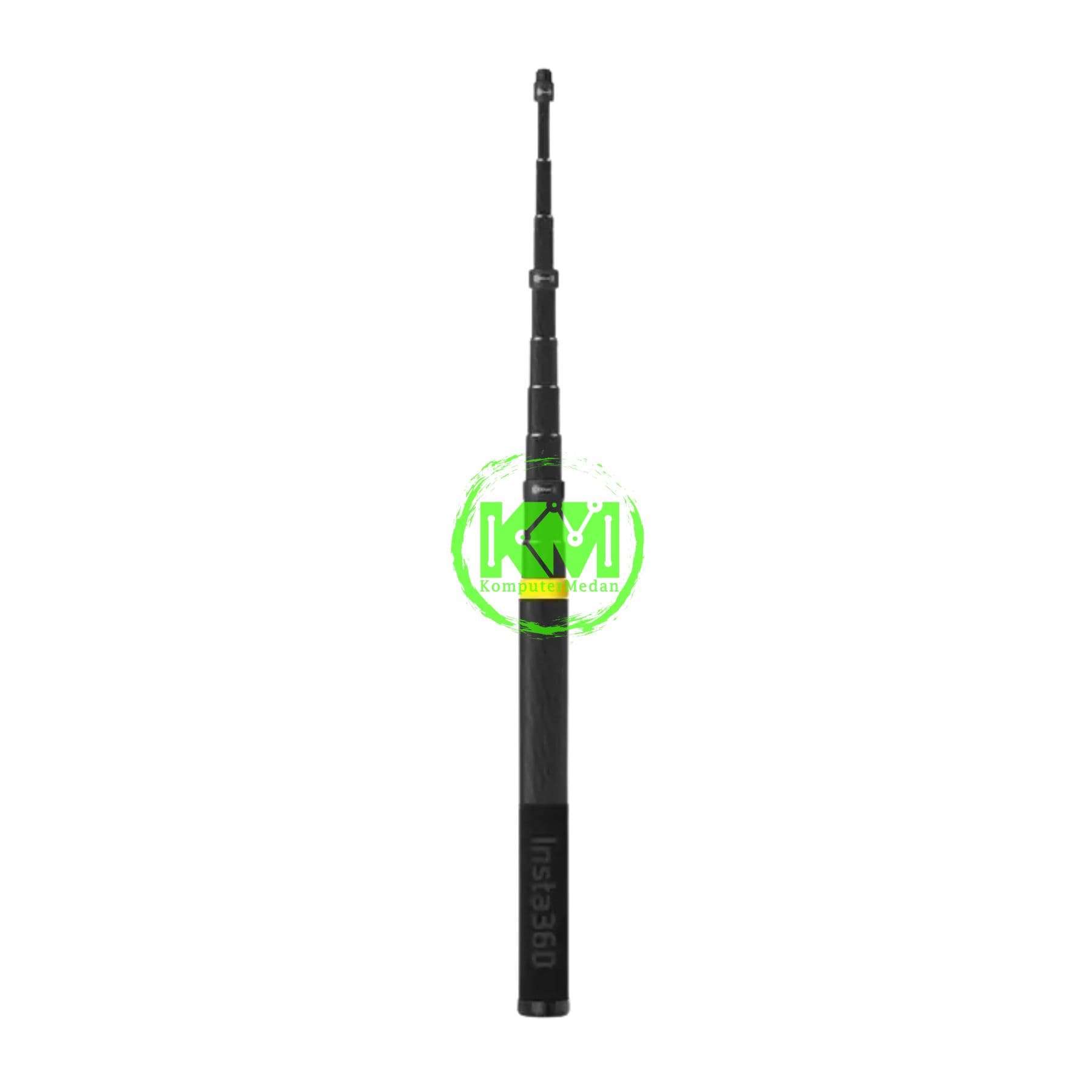 INSTA 360 SELFIE STICK EXTENDED EDITION -DINNESS/B - Image 2