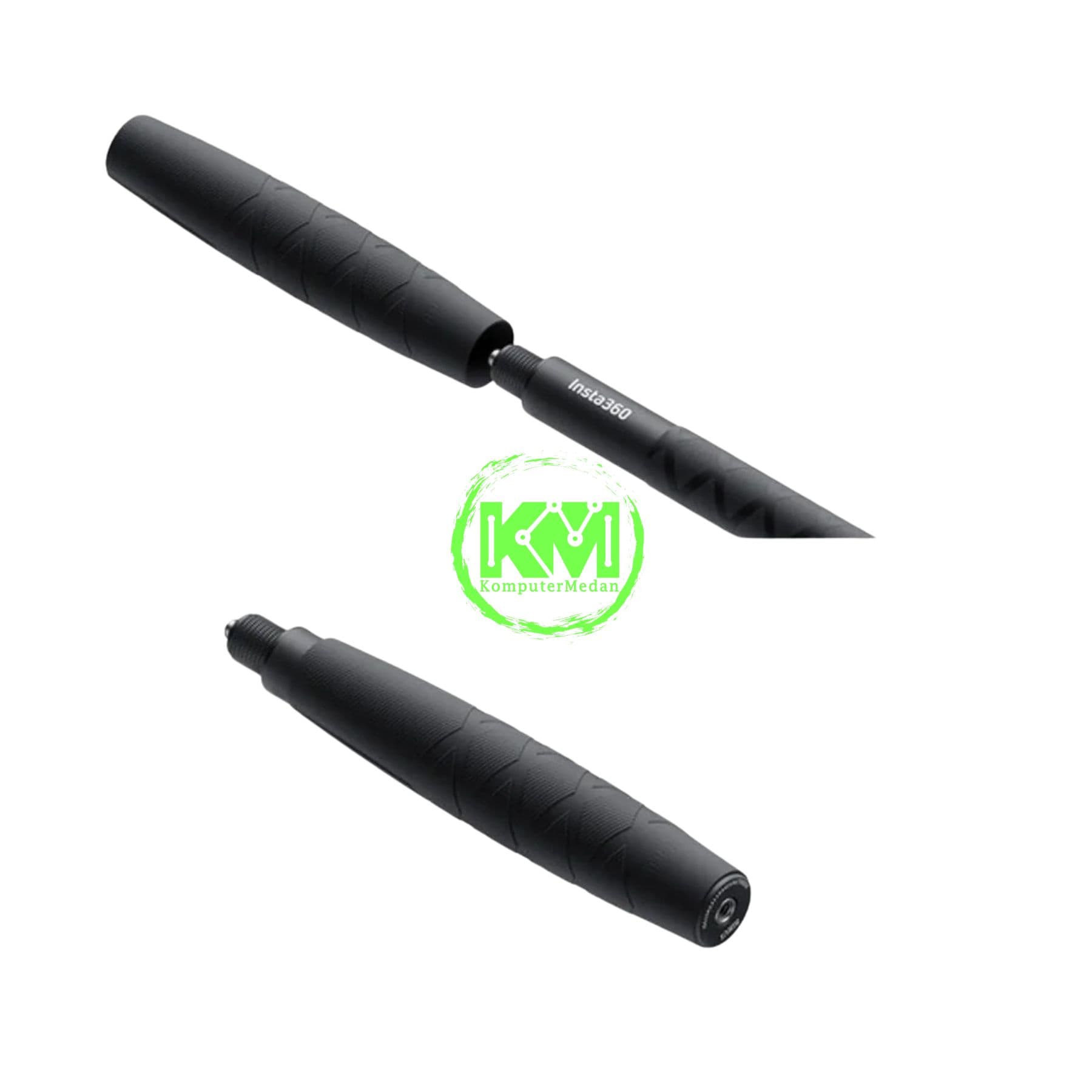 INSTA 360 85CM INVISIBLE SELFIE STICK (WITH SELFIE STICK SLEEVE) - Image 7