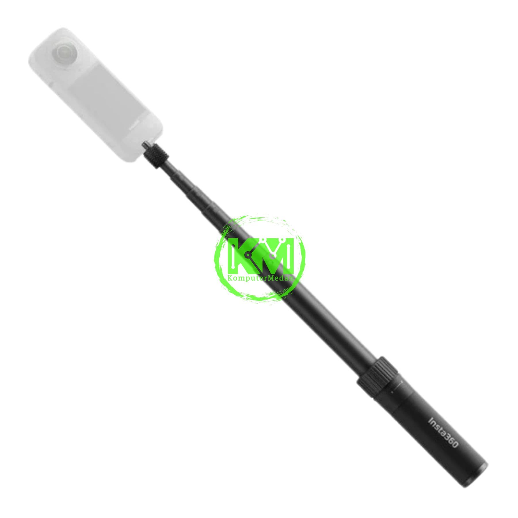 INSTA 360 BULLET TIME SELFIE STICK 2.0 - Image 2