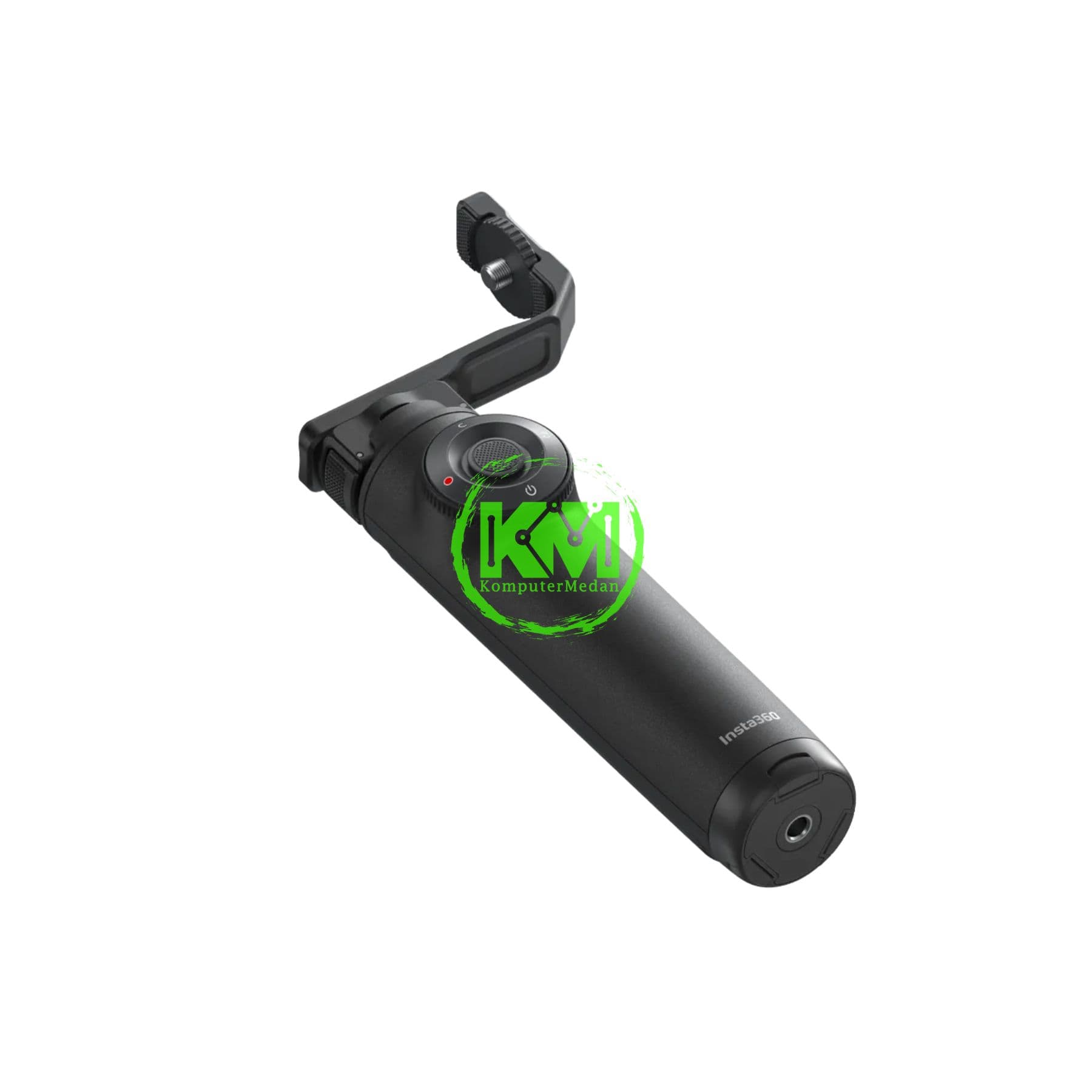 INSTA 360 FREE FRAMING SELFIE STICK - Image 3