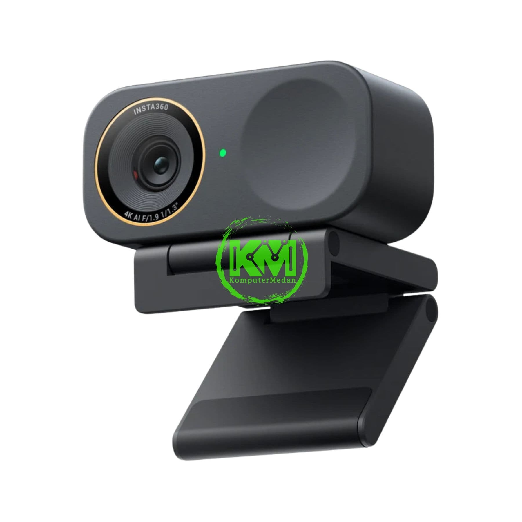 INSTA 360 LINK 2C PRO - Image 3