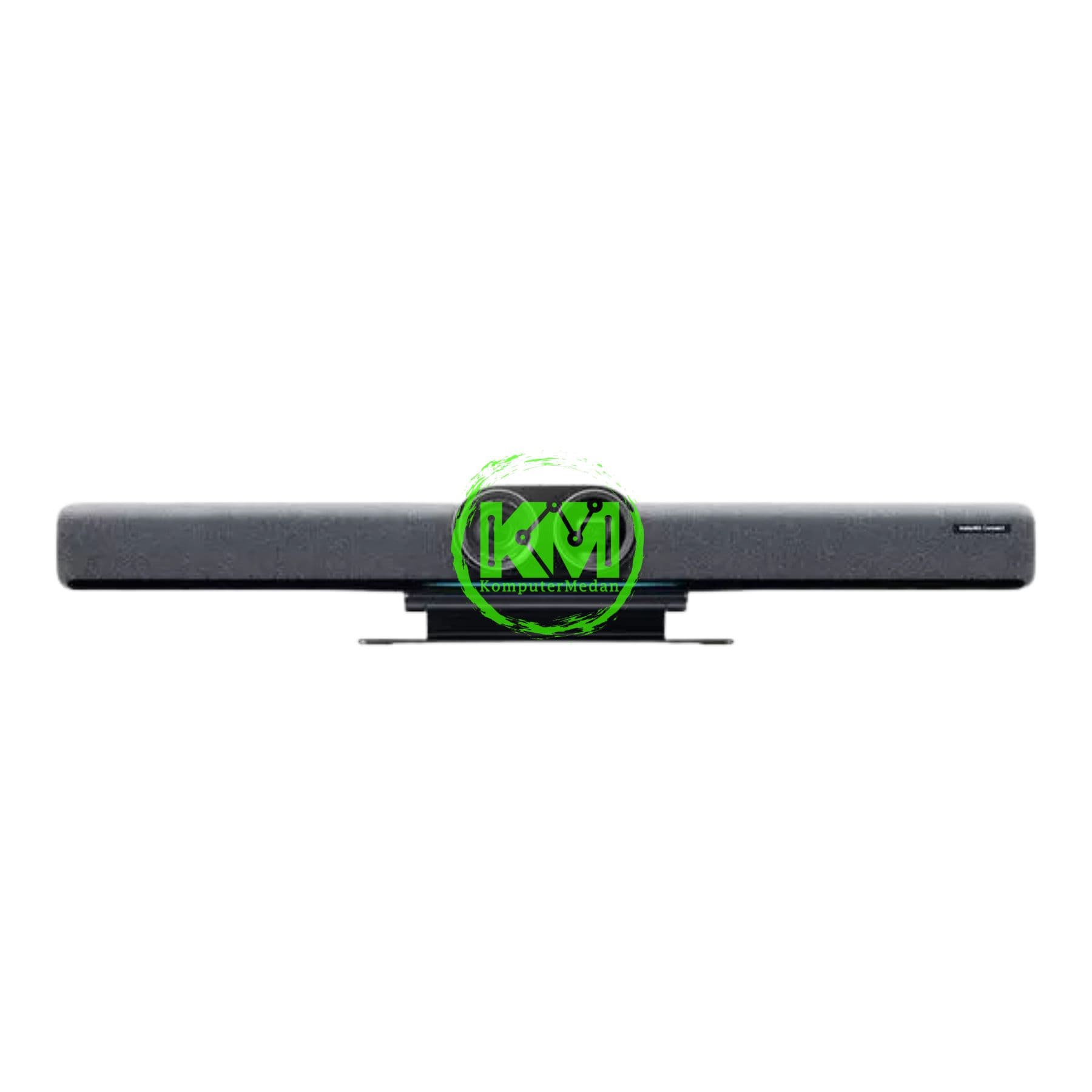 INSTA 360 CONNECT BYOD - Image 2