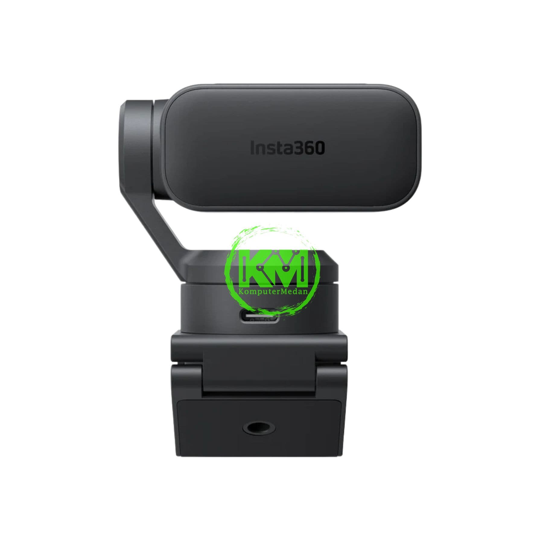 INSTA 360 LINK 2 PRO - Image 5