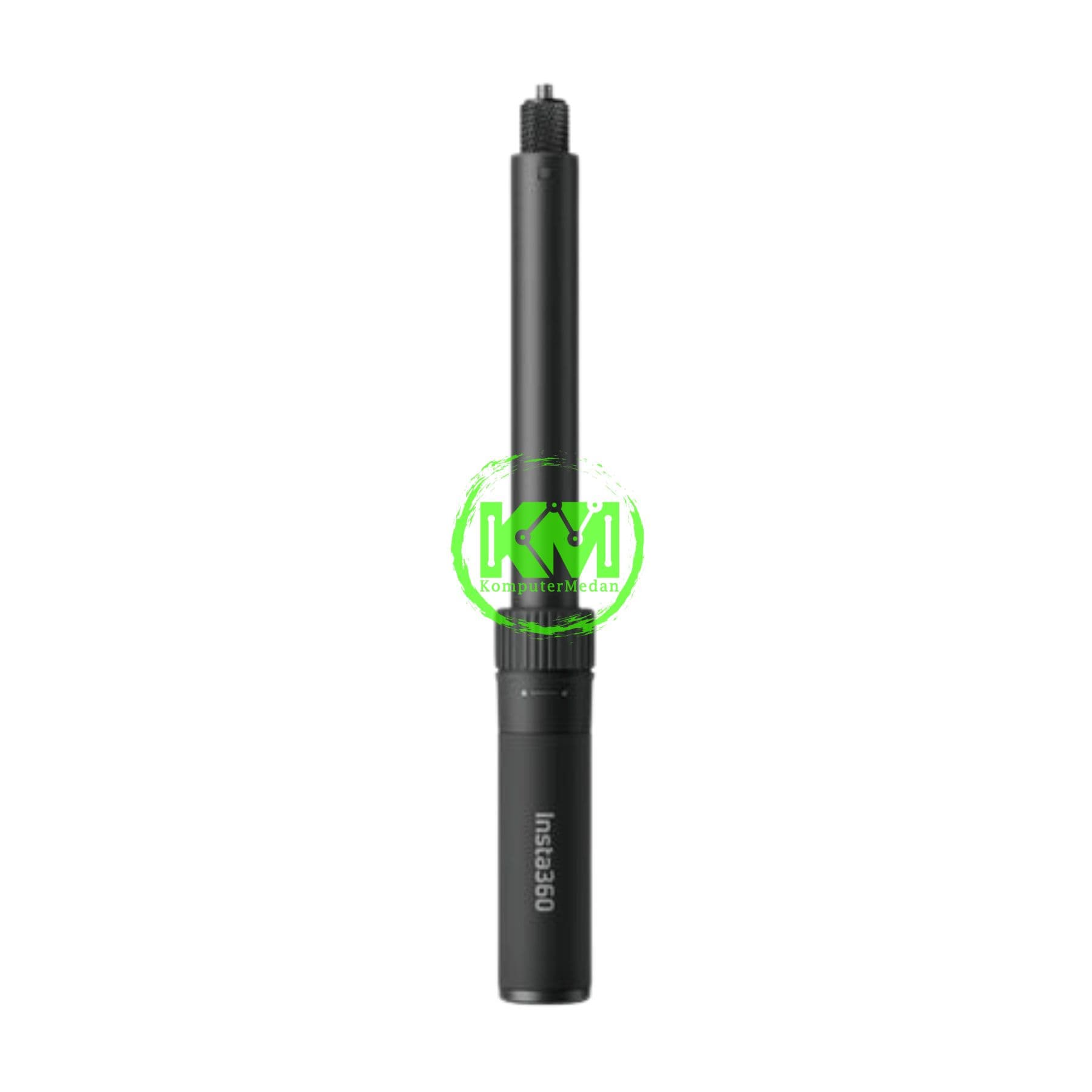 INSTA 360 BULLET TIME SELFIE STICK 2.0 - Image 1